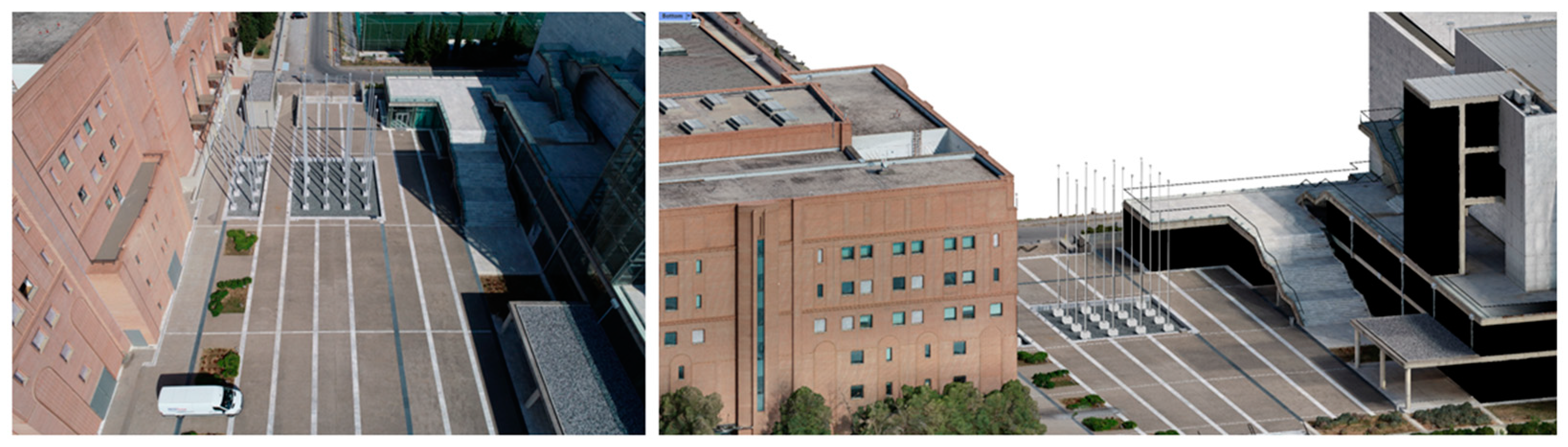 Sensors 23 04130 g005 Sensors 23 04130 g005