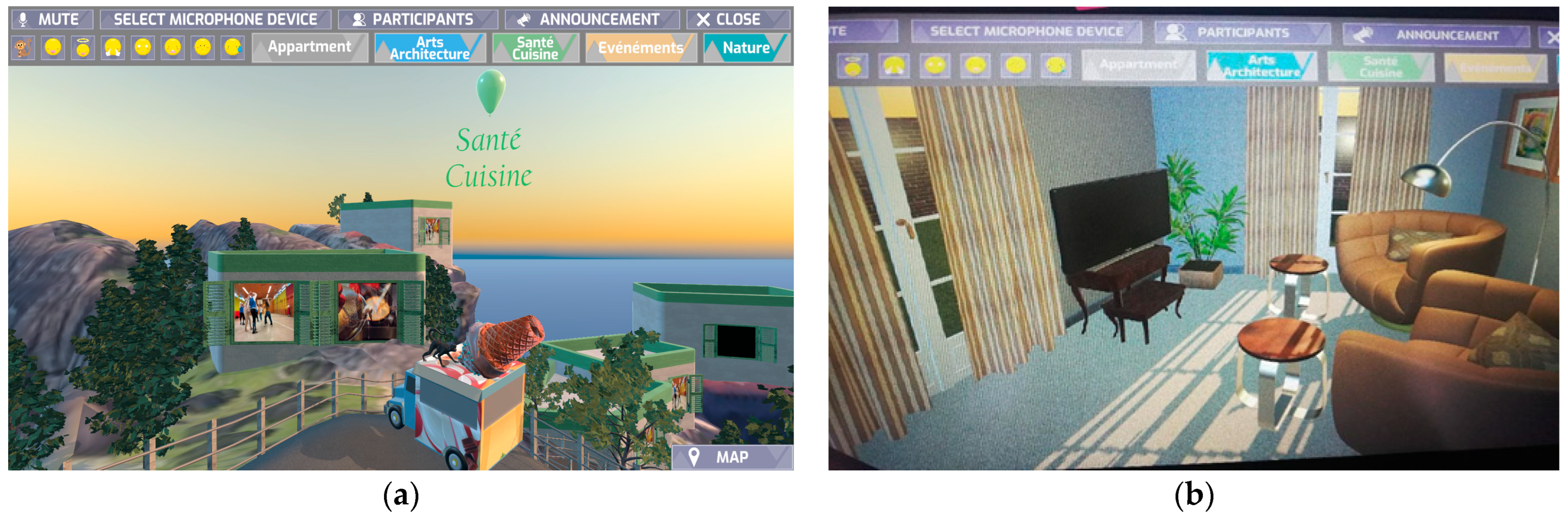 Sensors 23 04130 g007 Sensors 23 04130 g007