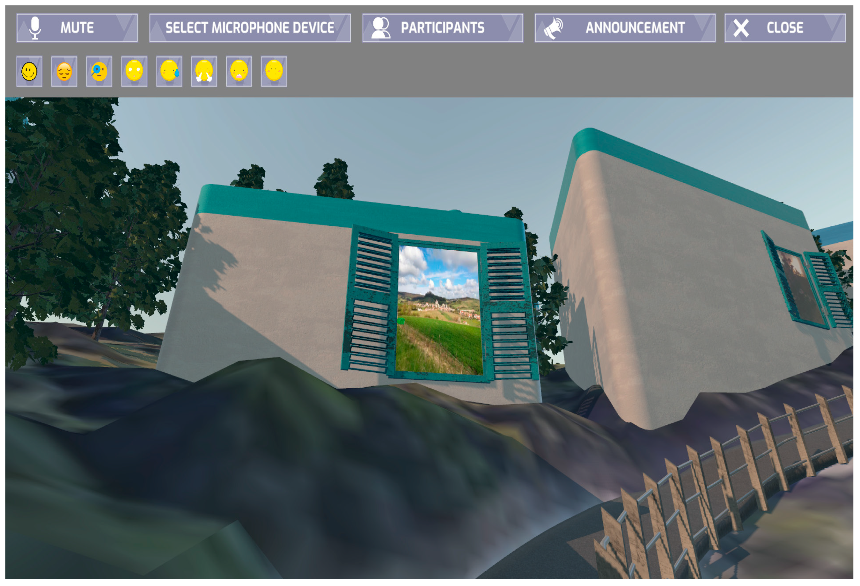 Sensors 23 04130 g008 Sensors 23 04130 g008