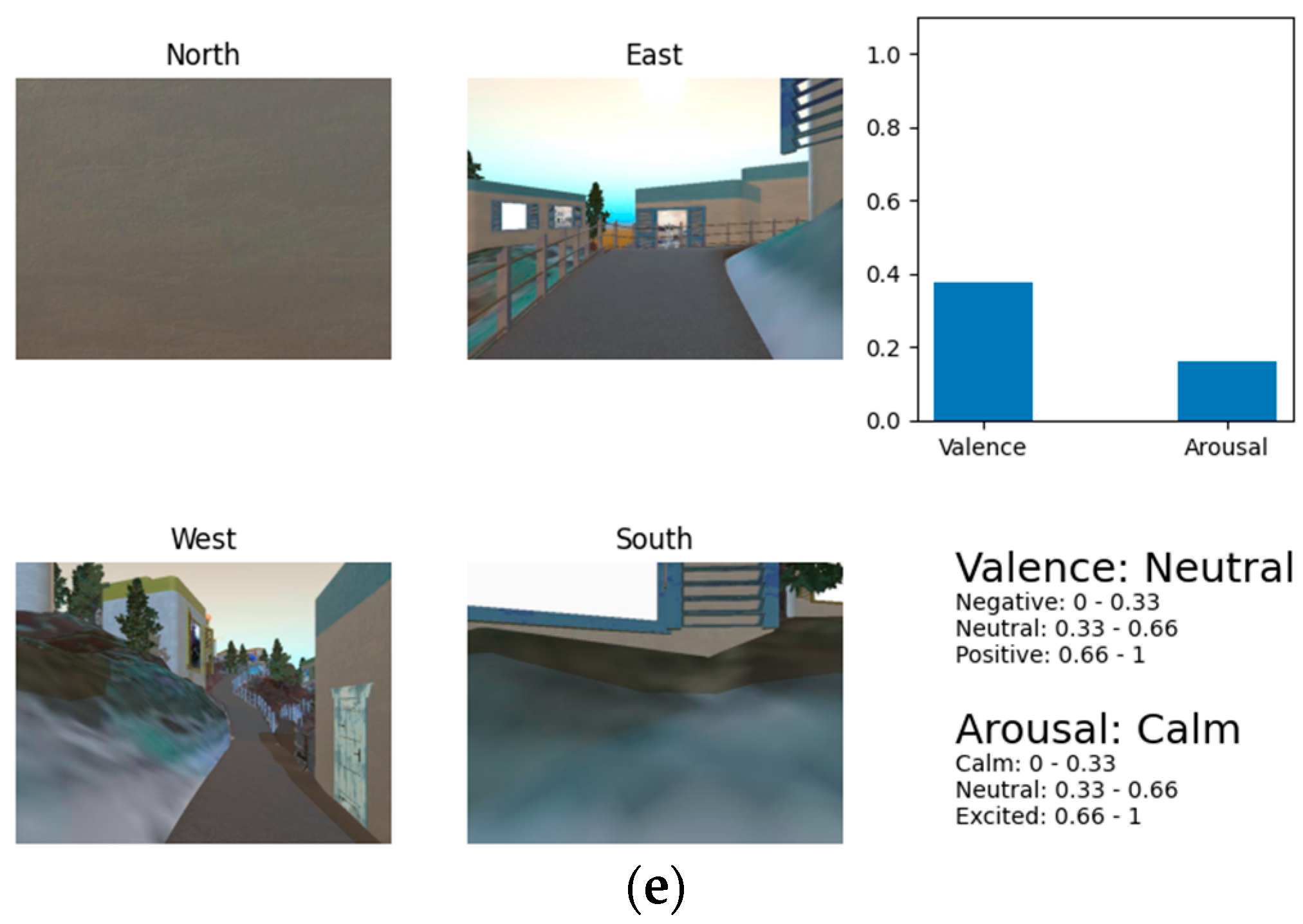 Sensors 23 04130 g012b Sensors 23 04130 g012b