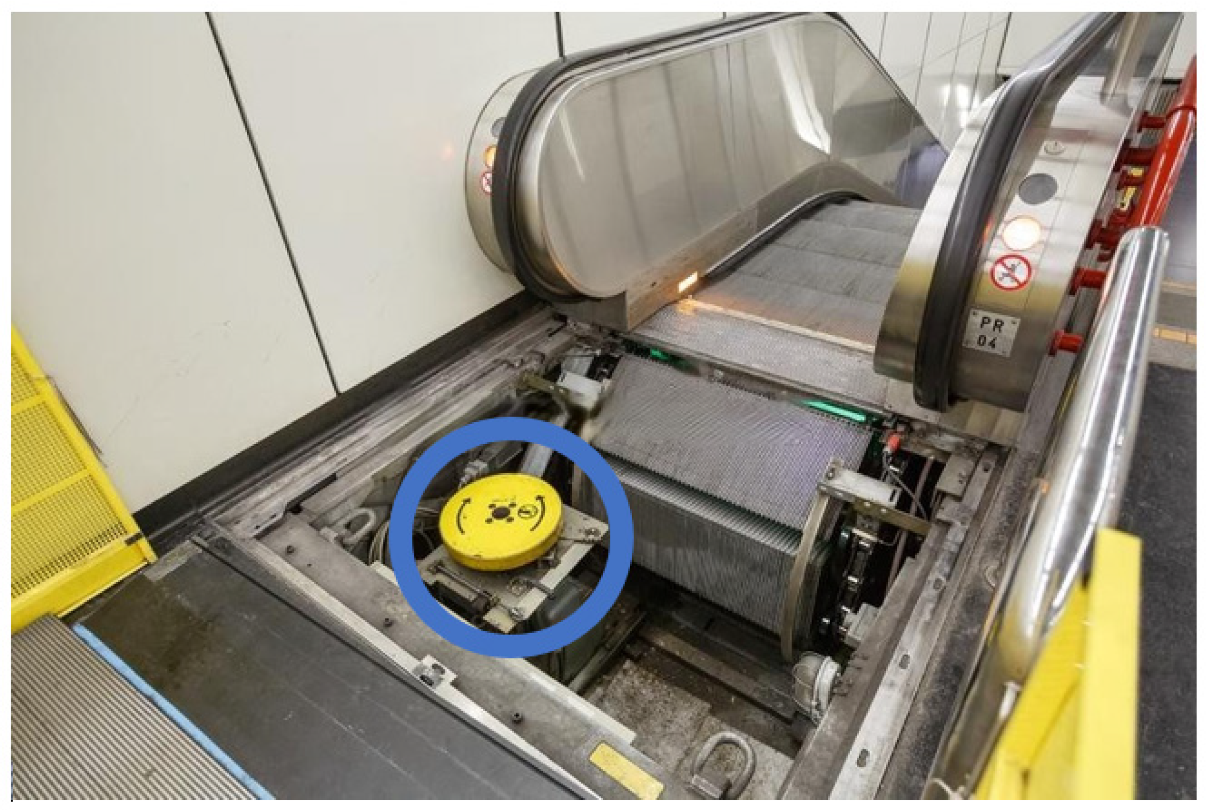 Sensors 23 04131 g009