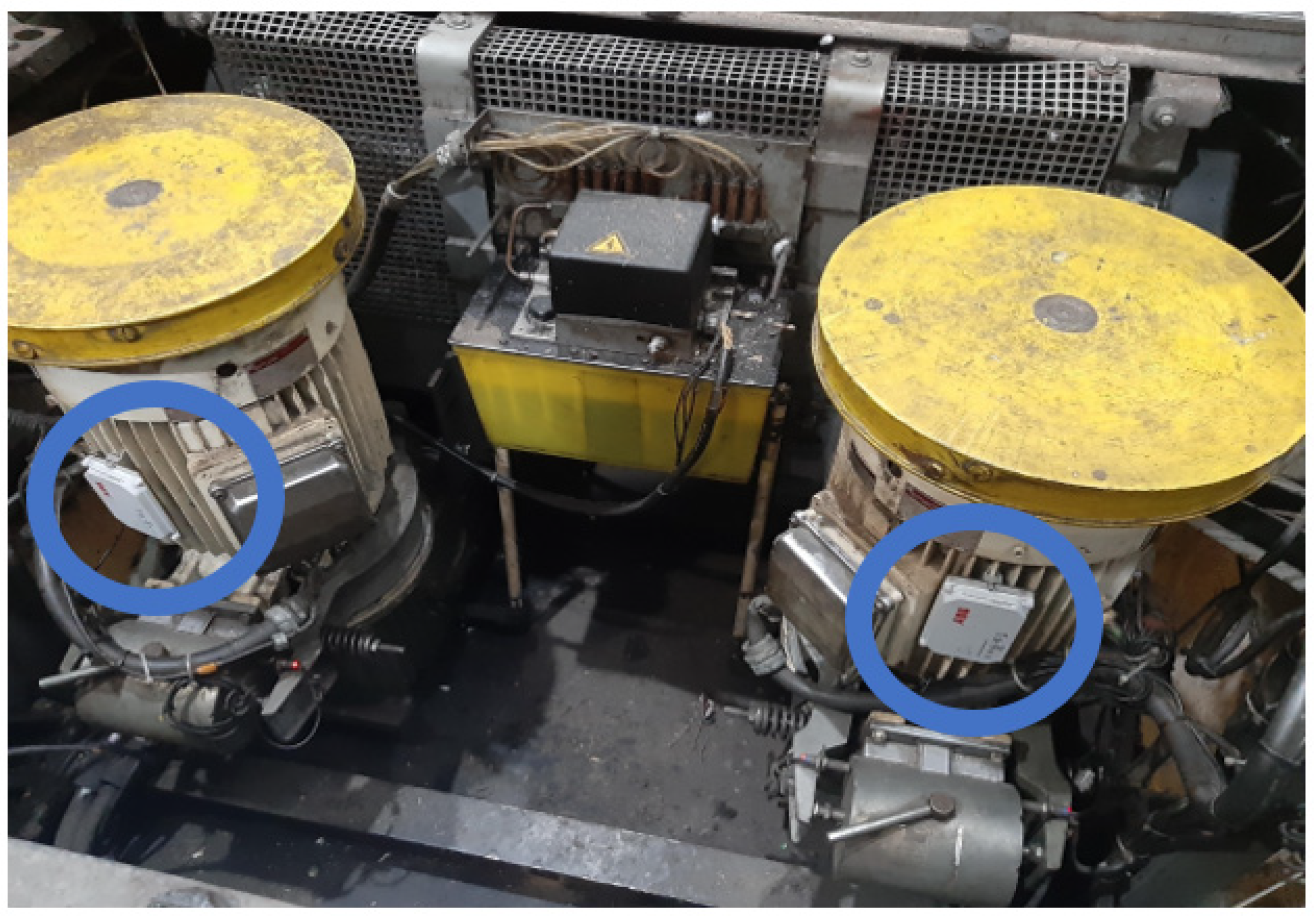 Sensors 23 04131 g011