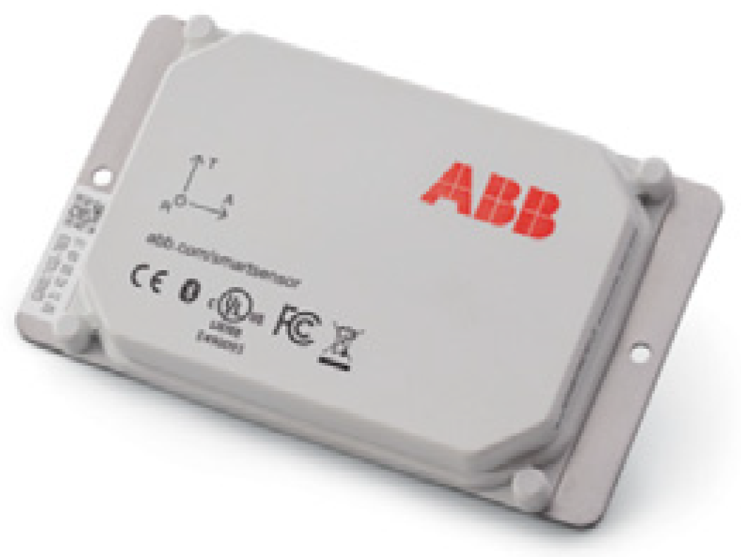 Sensors 23 04131 i001