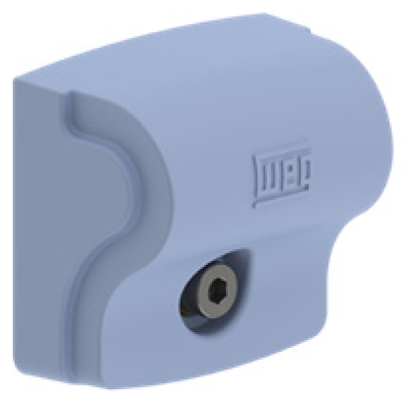 Sensors 23 04131 i002