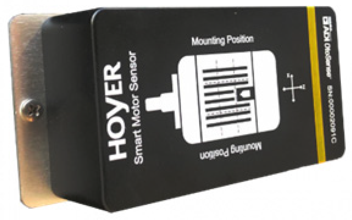 Sensors 23 04131 i003