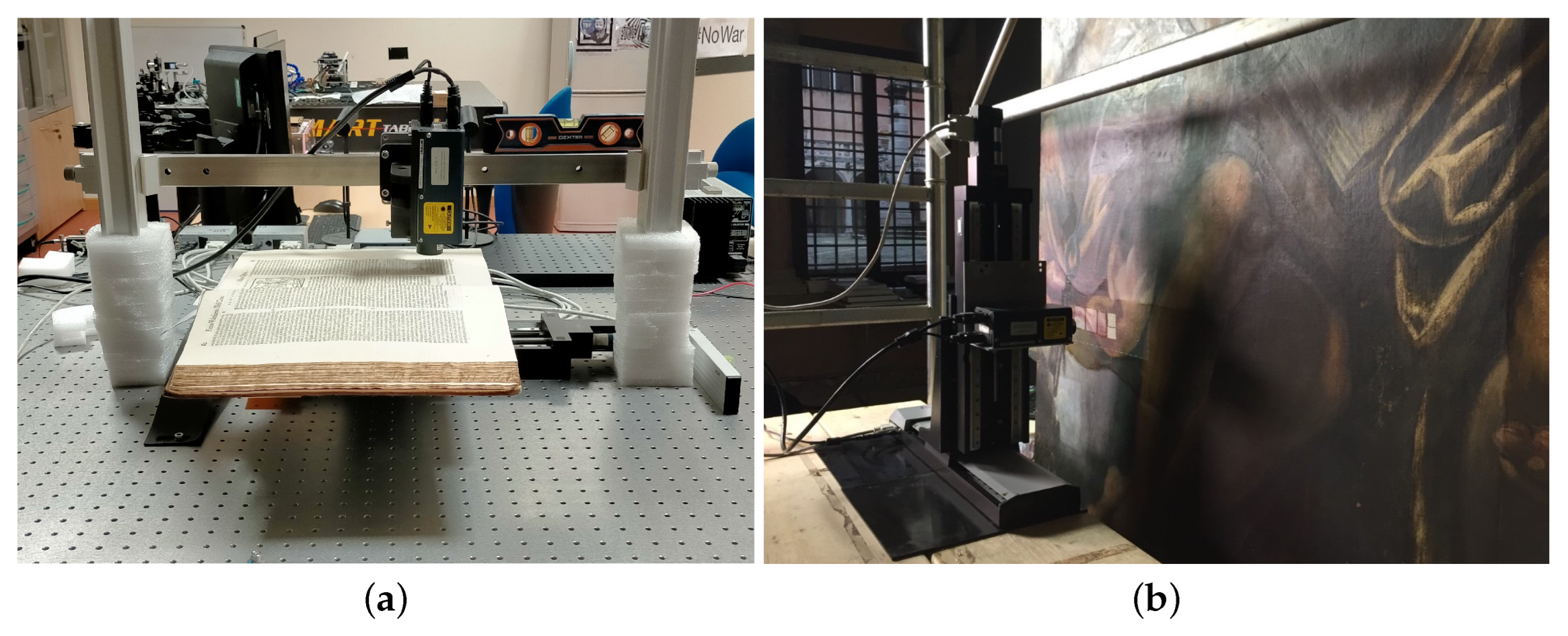 Sensors 23 04144 g002 Sensors 23 04144 g002