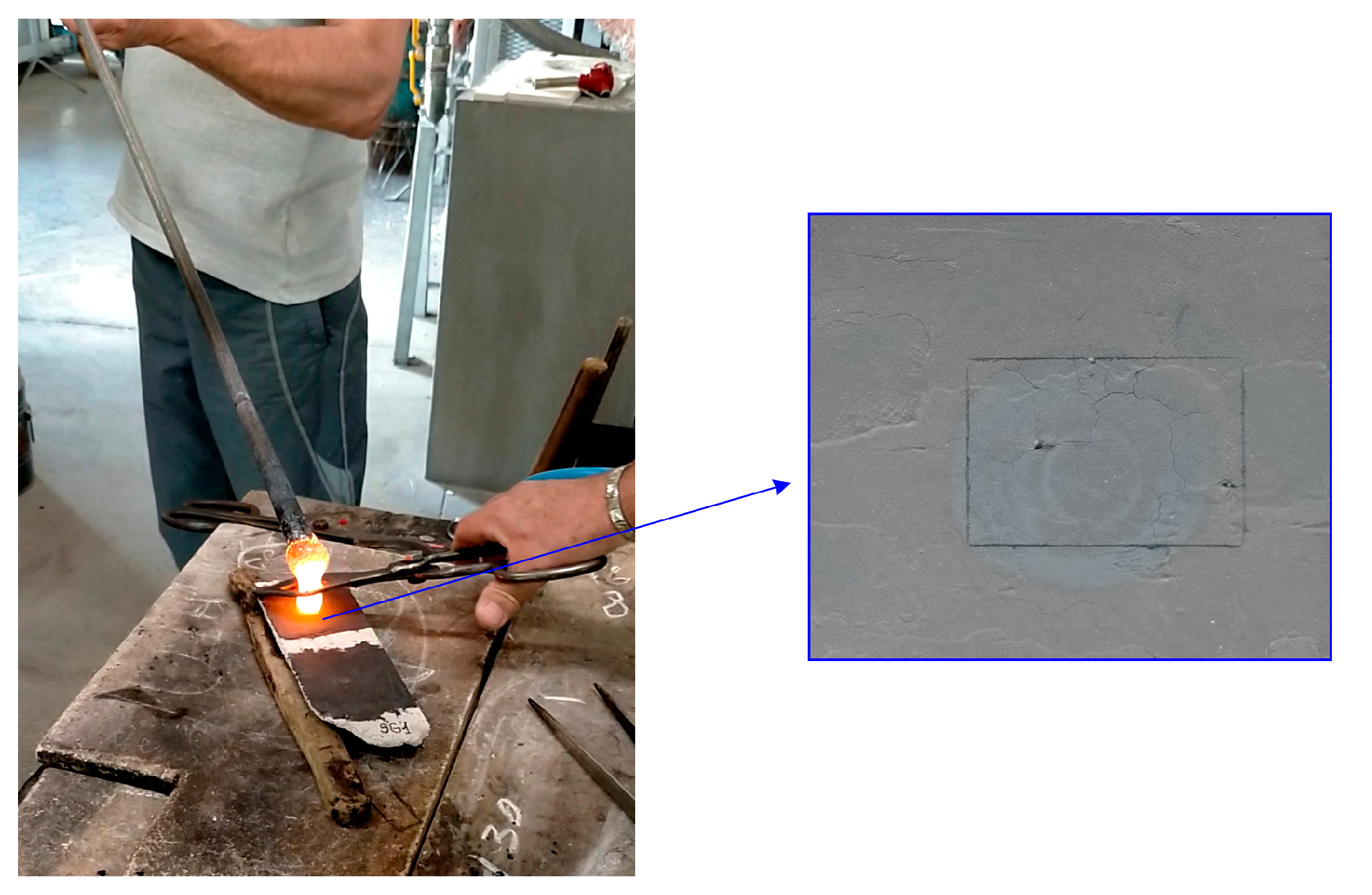 Sensors 23 04144 g009 Sensors 23 04144 g009