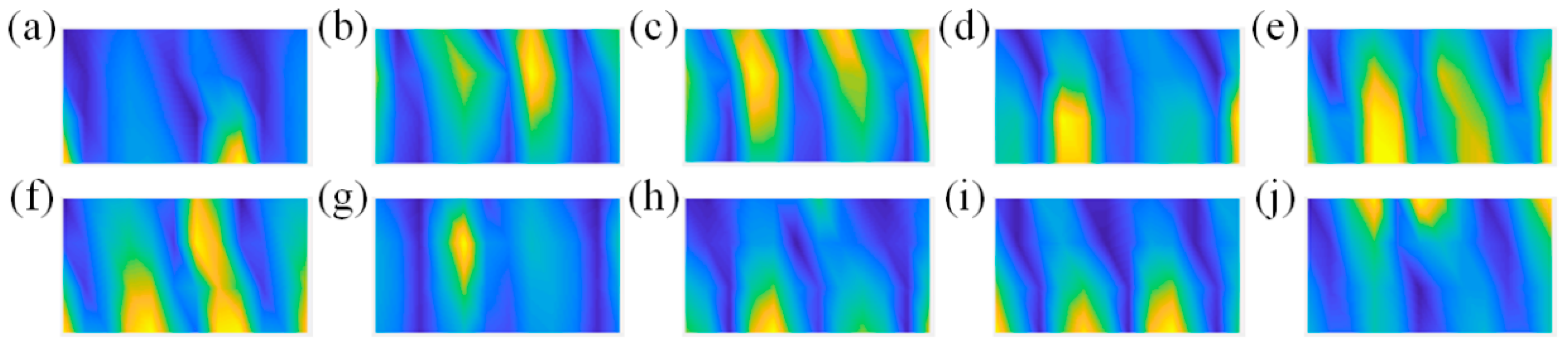 Sensors 23 04146 g016