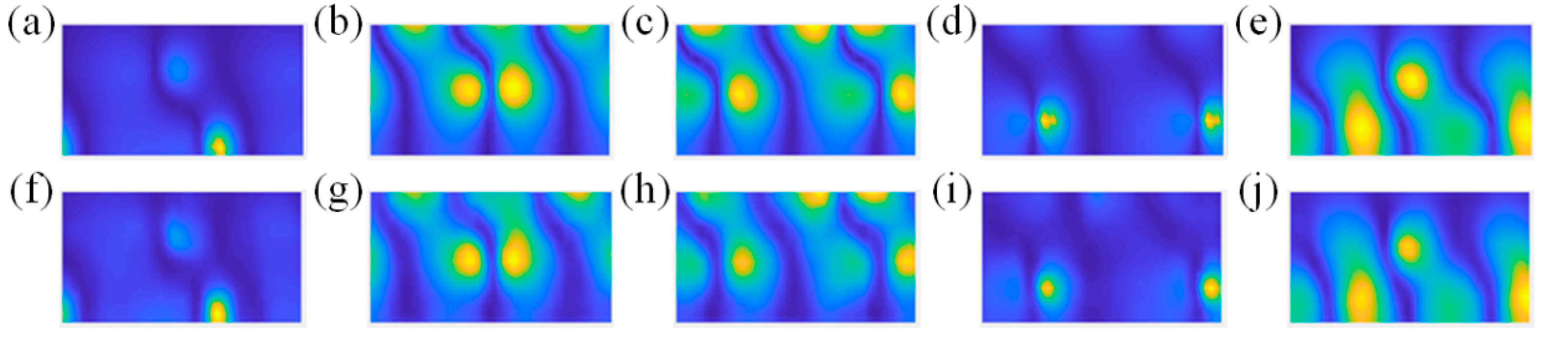 Sensors 23 04146 g017