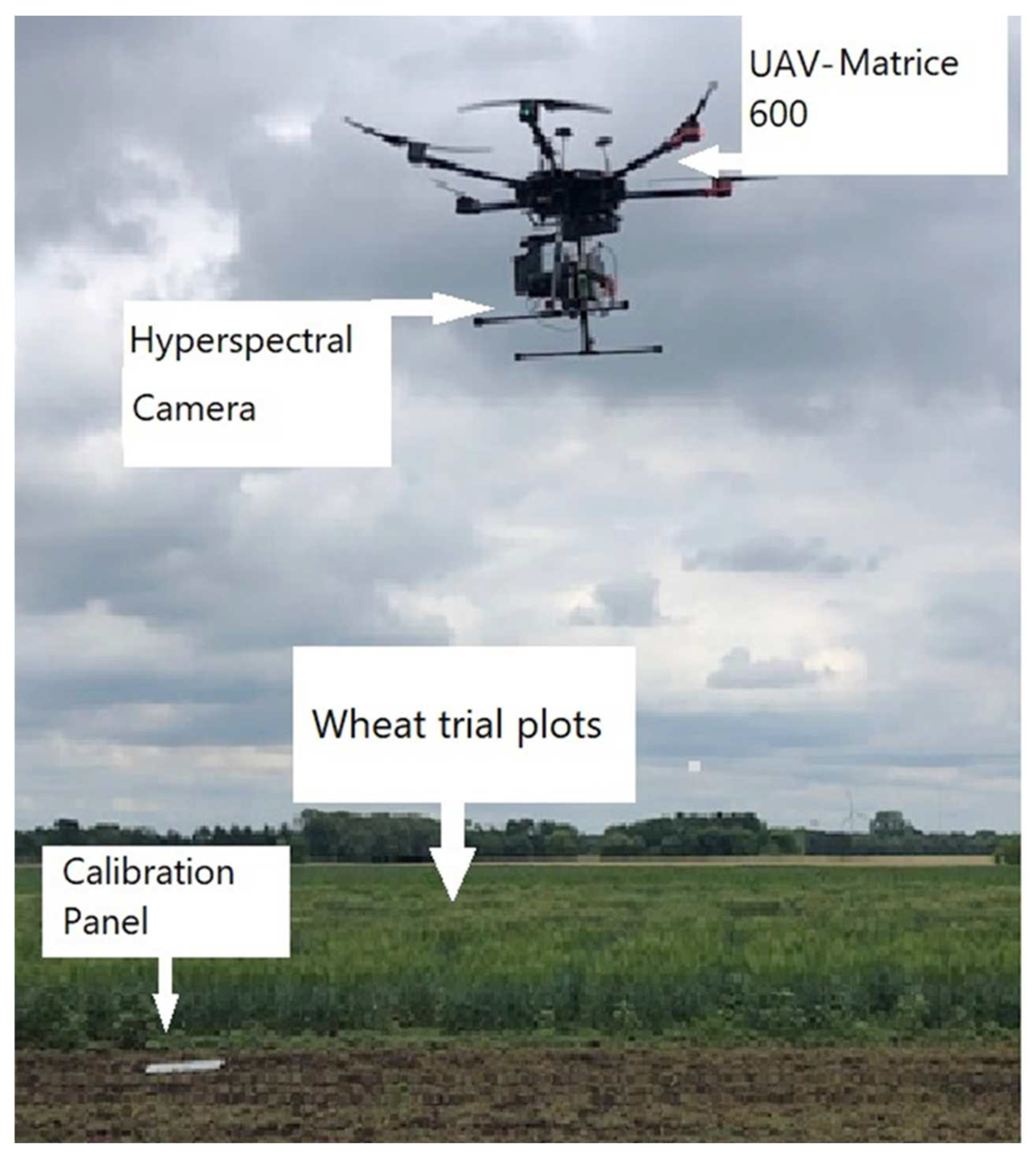 Sensors 23 04154 g002 Sensors 23 04154 g002