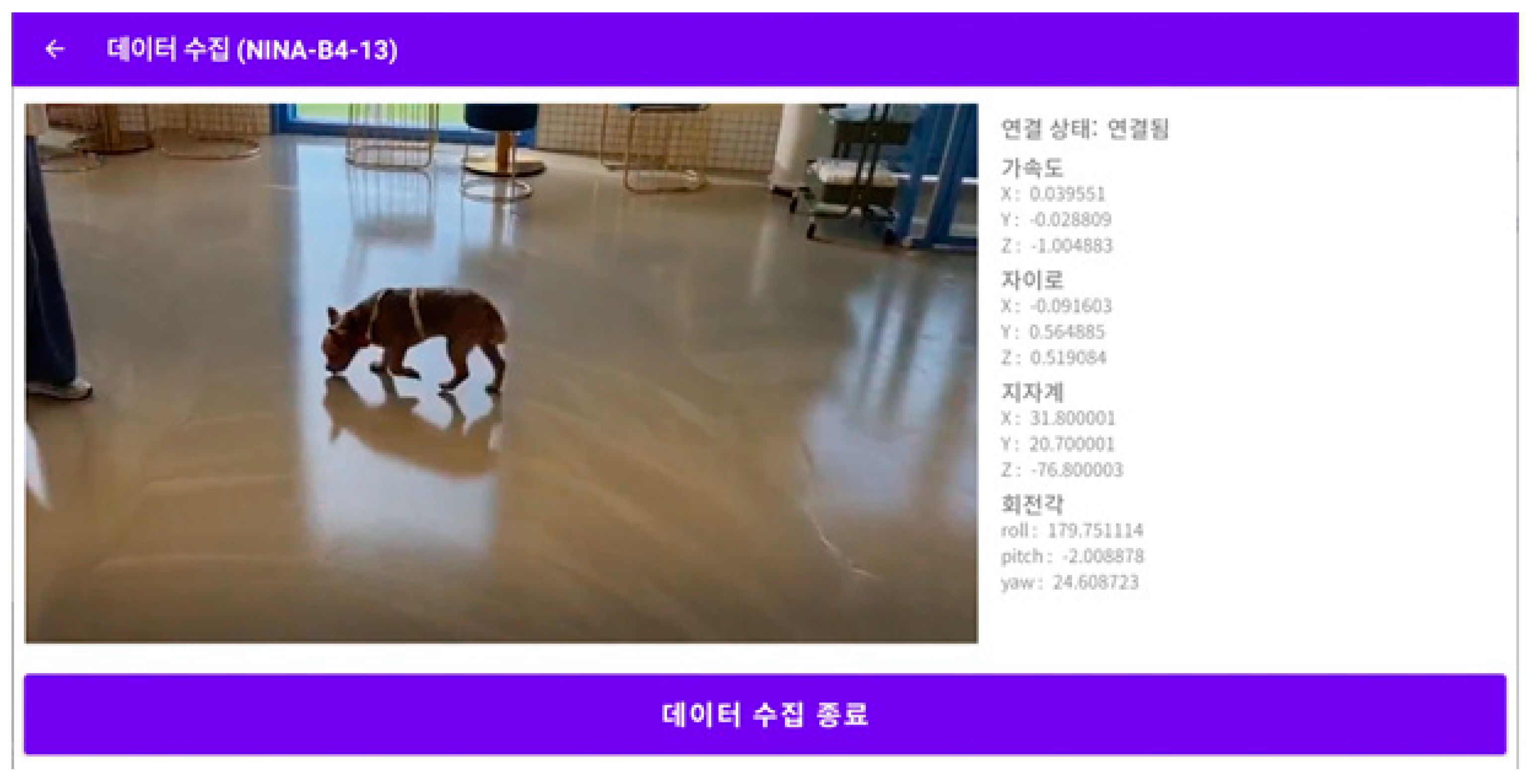 Sensors 23 04157 g005