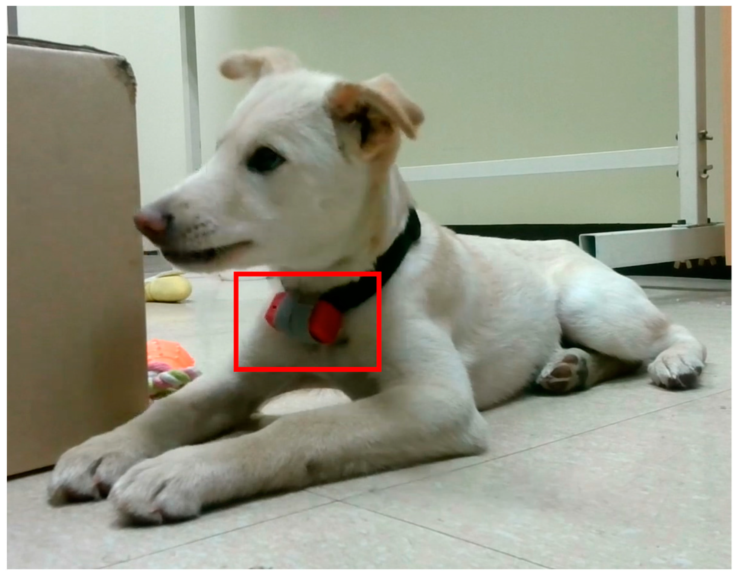 Sensors 23 04157 g008