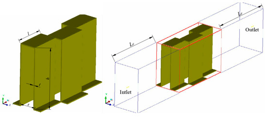 How Heat Transfer Works - MEP Academy