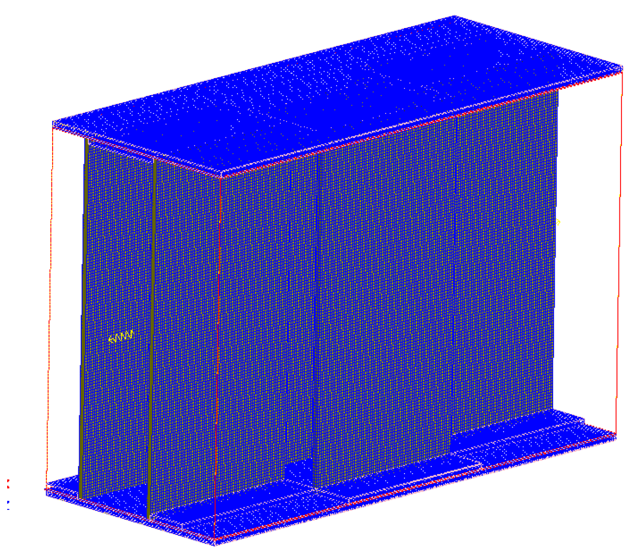 Sensors 23 04158 g002 Sensors 23 04158 g002