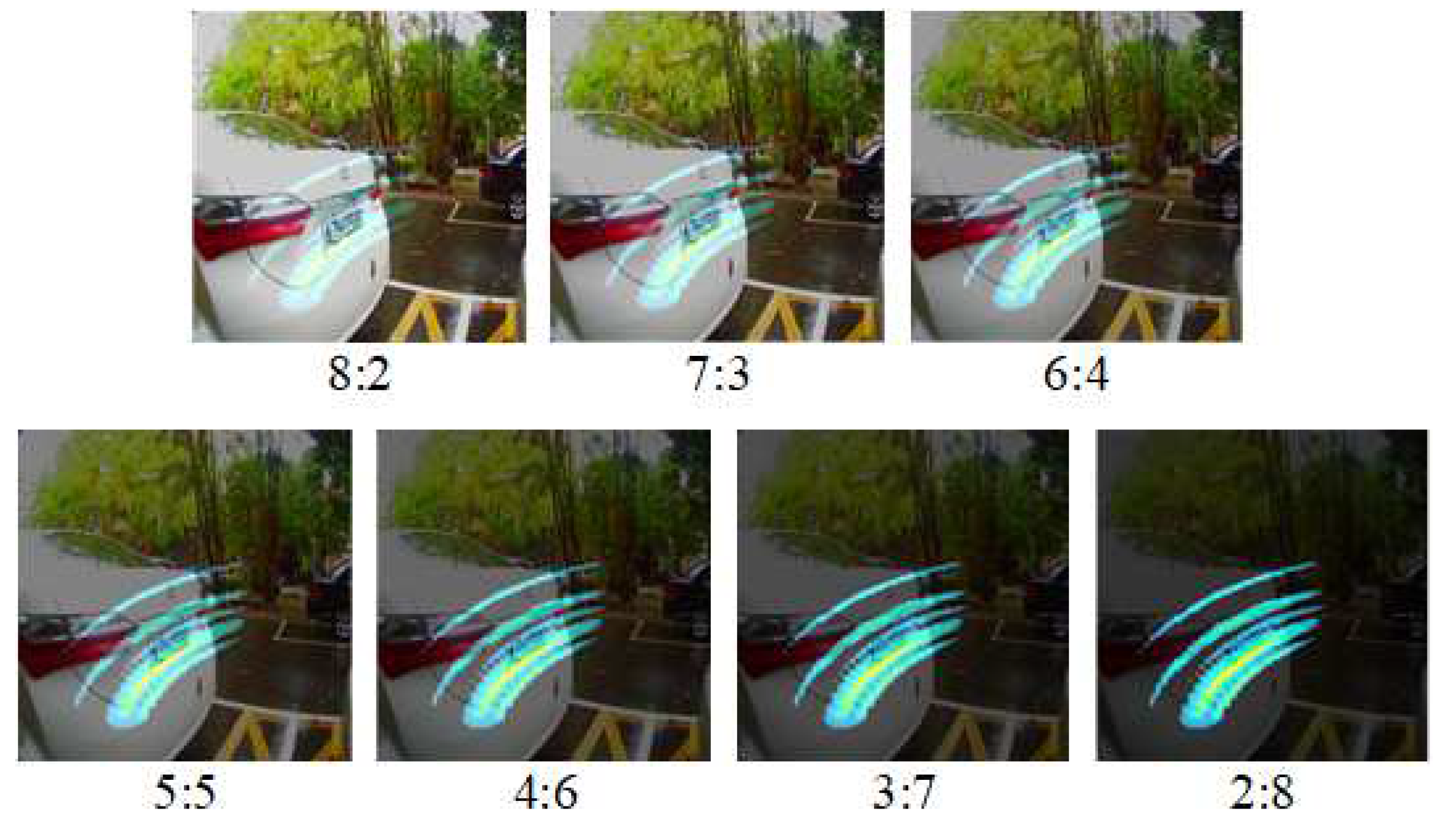 Sensors 23 04159 g006 Sensors 23 04159 g006