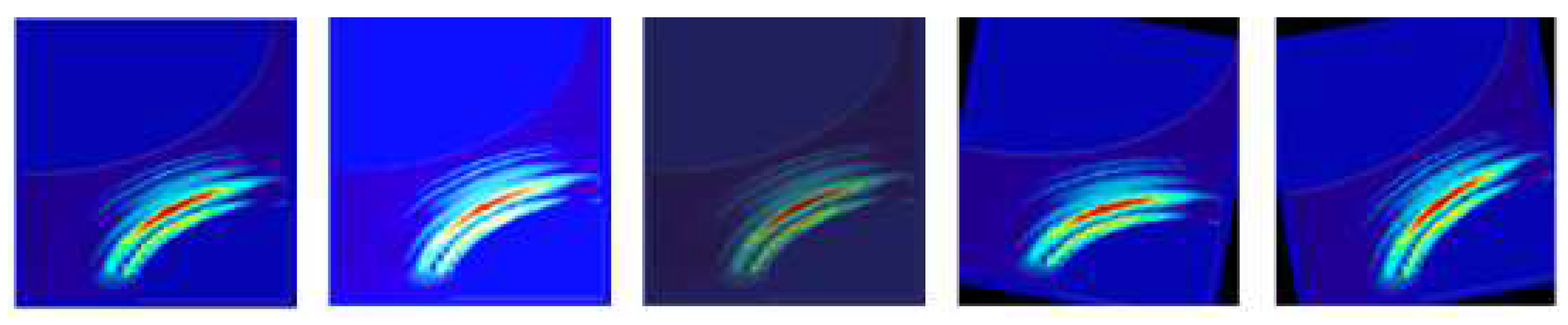 Sensors 23 04159 g011 Sensors 23 04159 g011