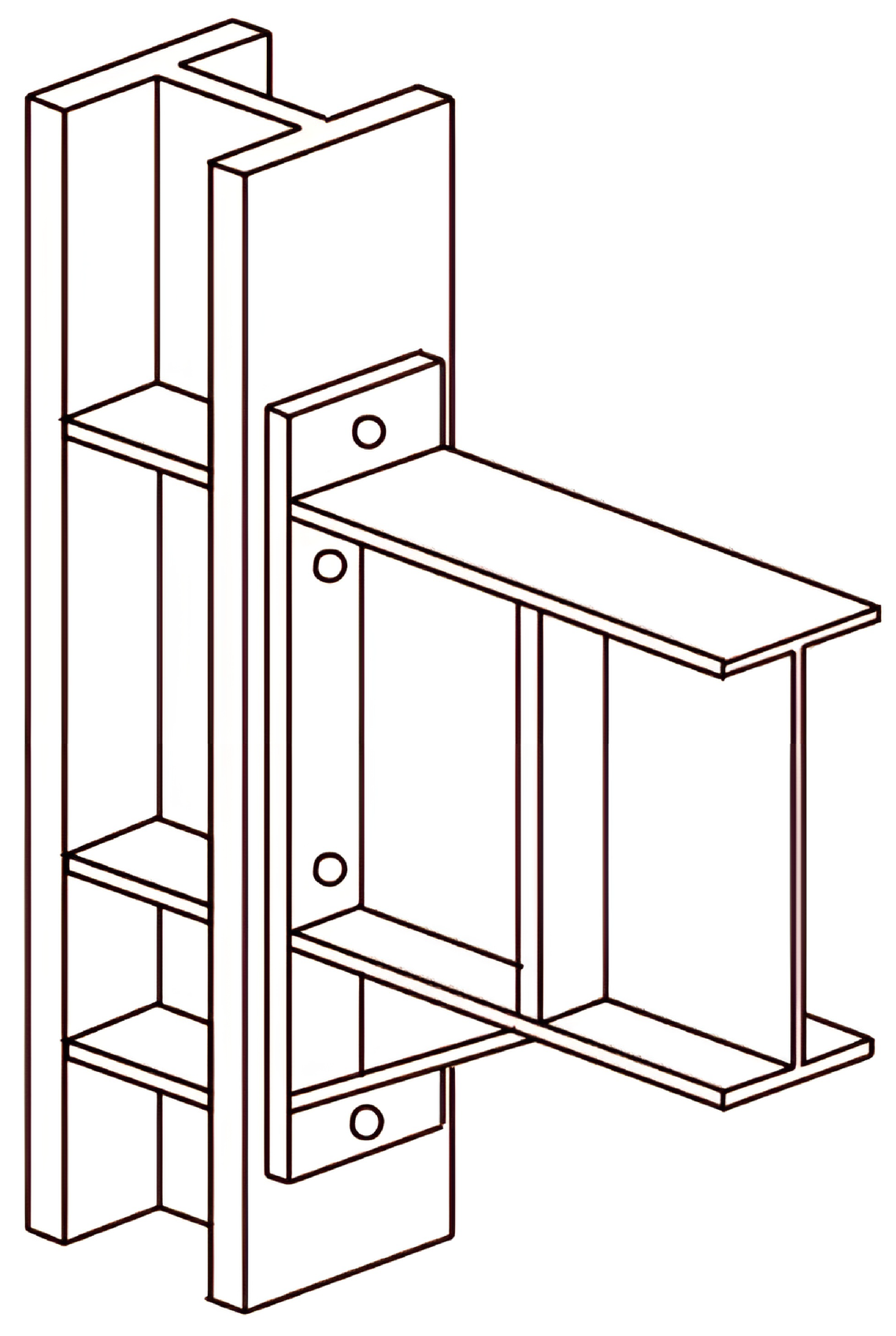 Sensors 23 04160 g001 Sensors 23 04160 g001