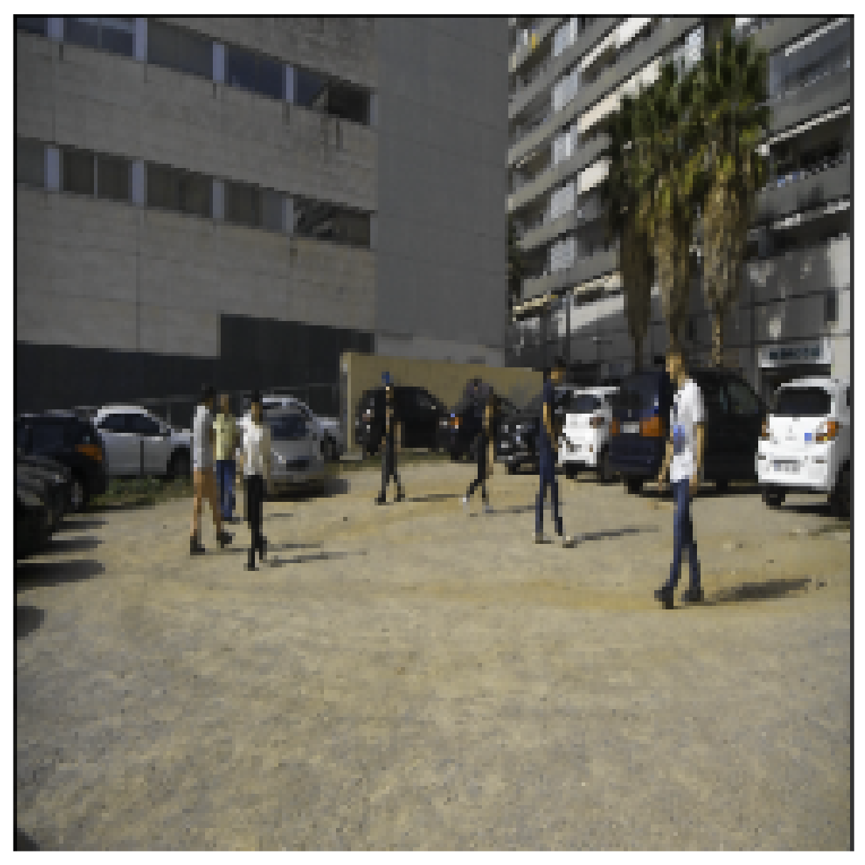 Sensors 23 04167 g016