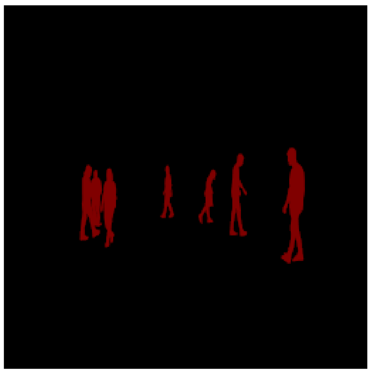 Sensors 23 04167 g017