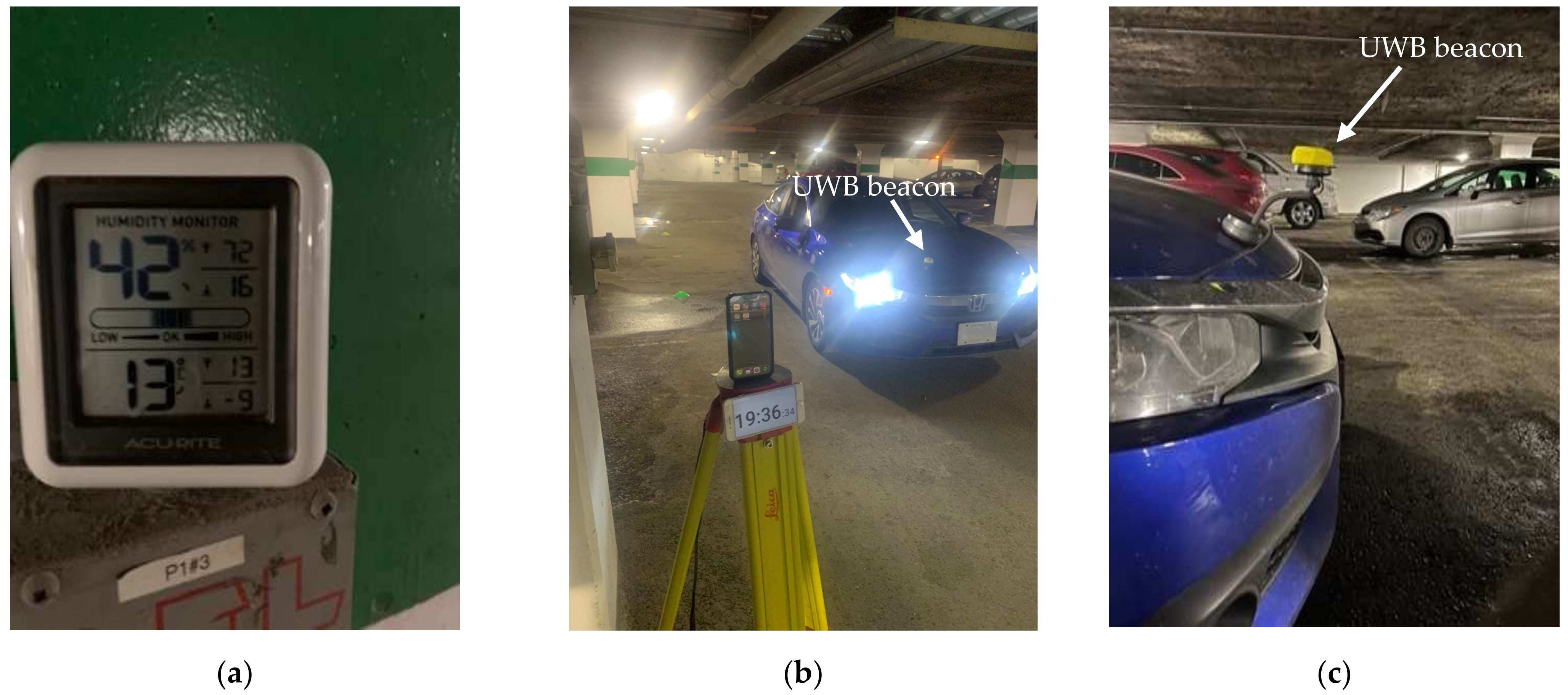 Sensors 23 04171 g006