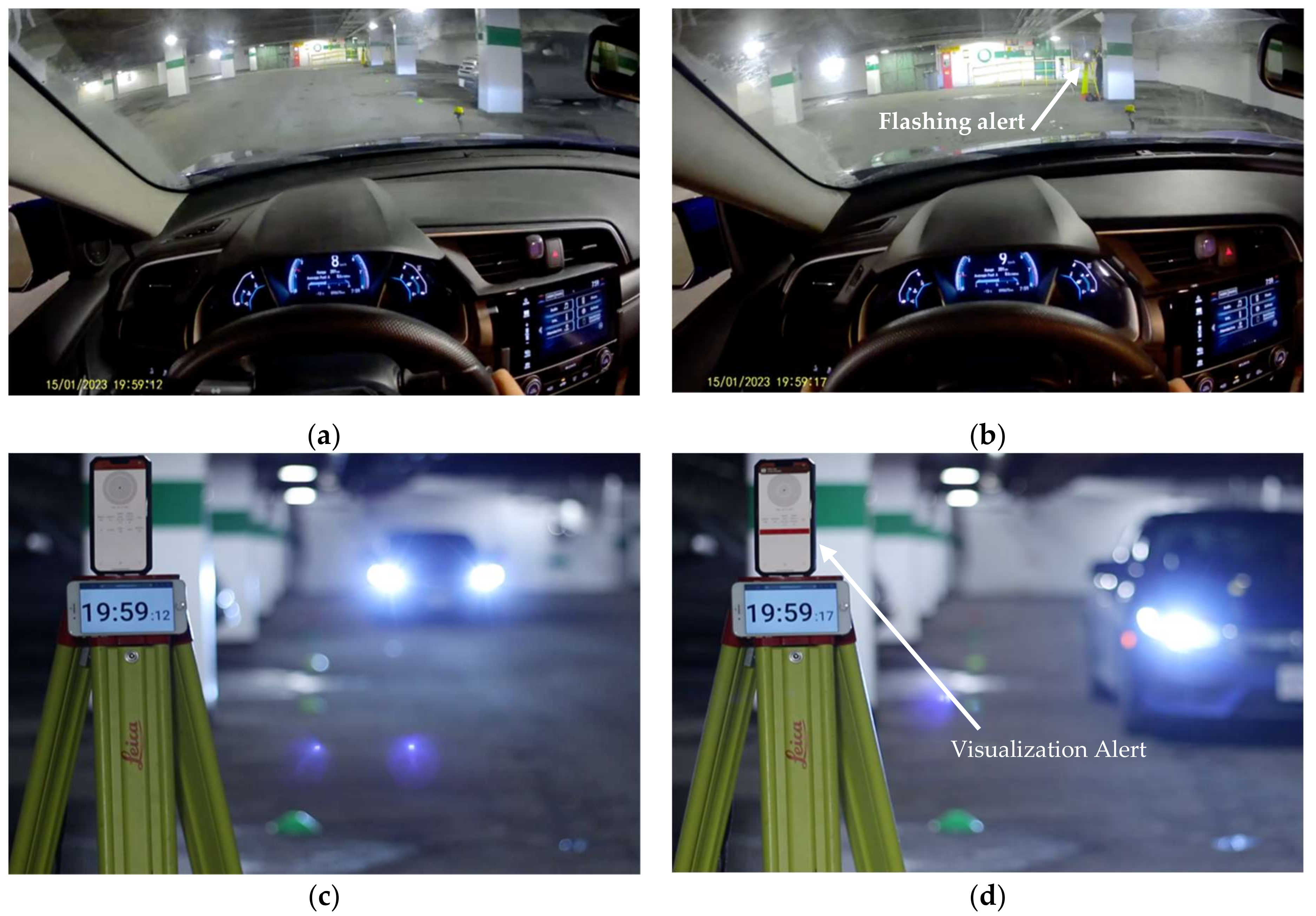 Sensors 23 04171 g008