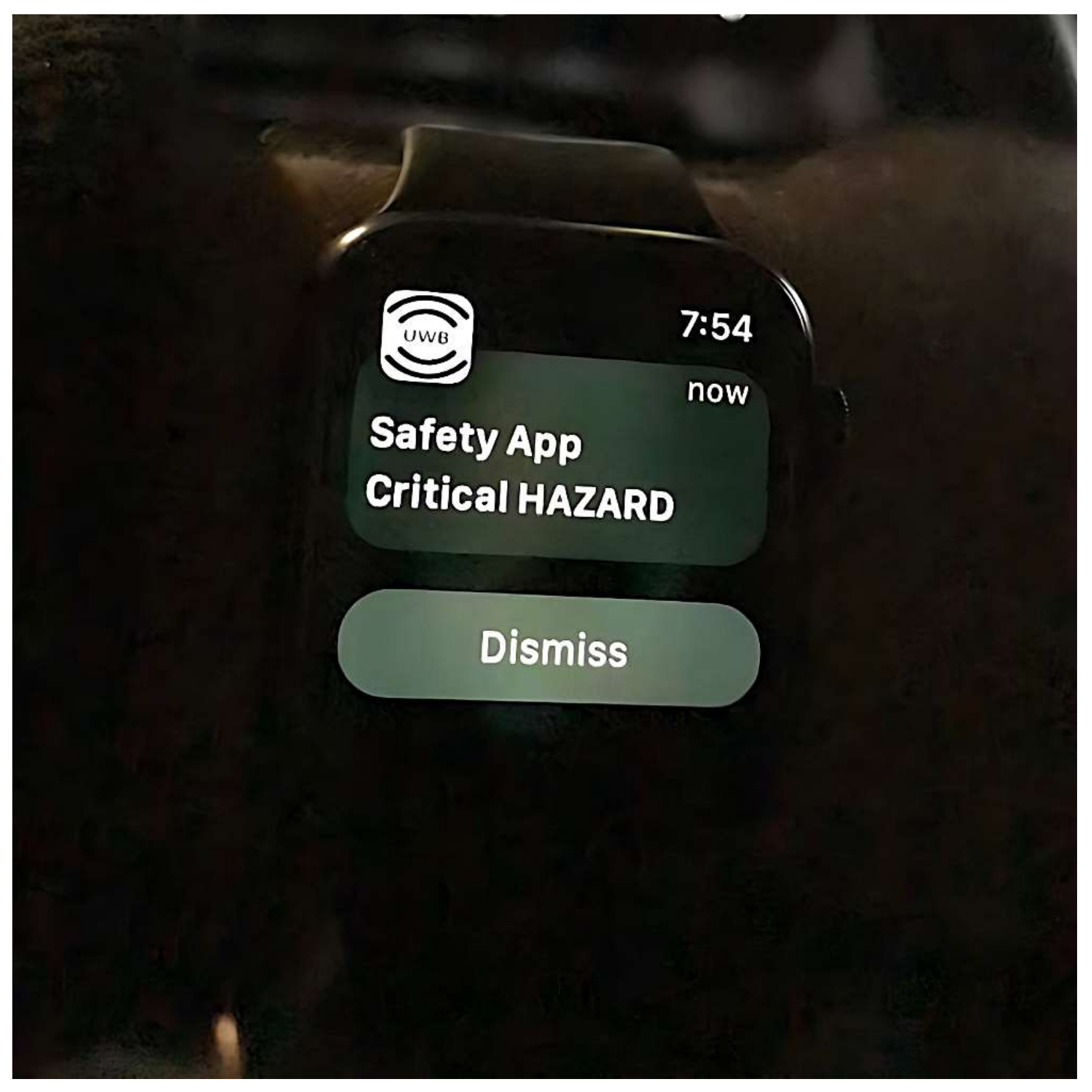 Sensors 23 04171 g009