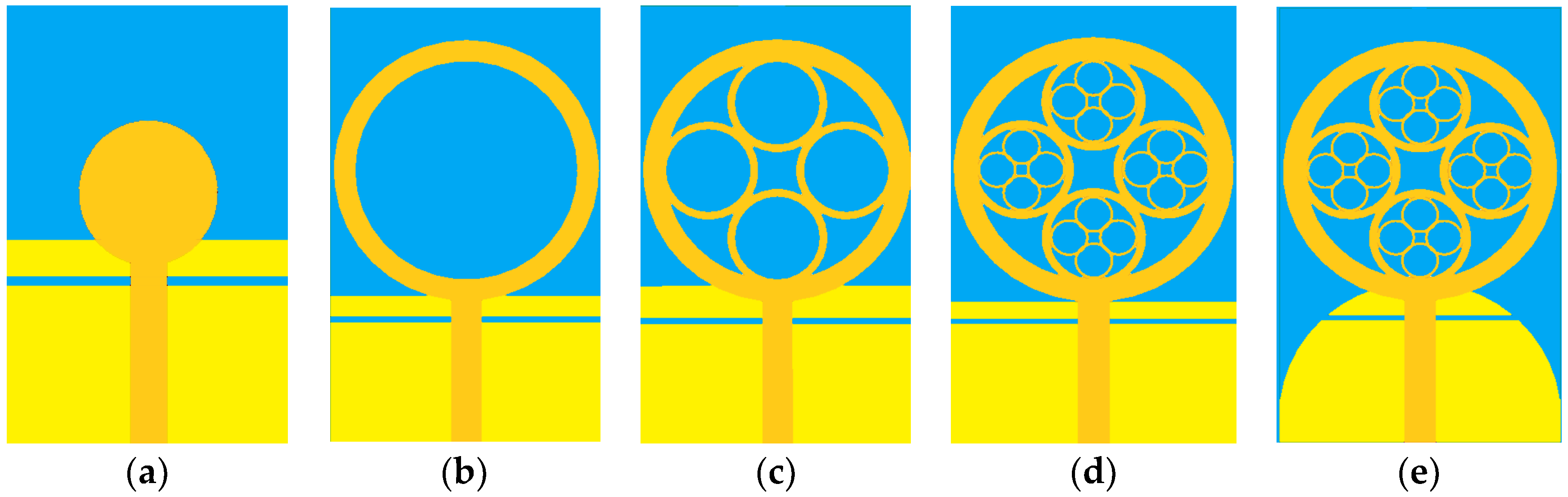 Sensors 23 04172 g002 Sensors 23 04172 g002