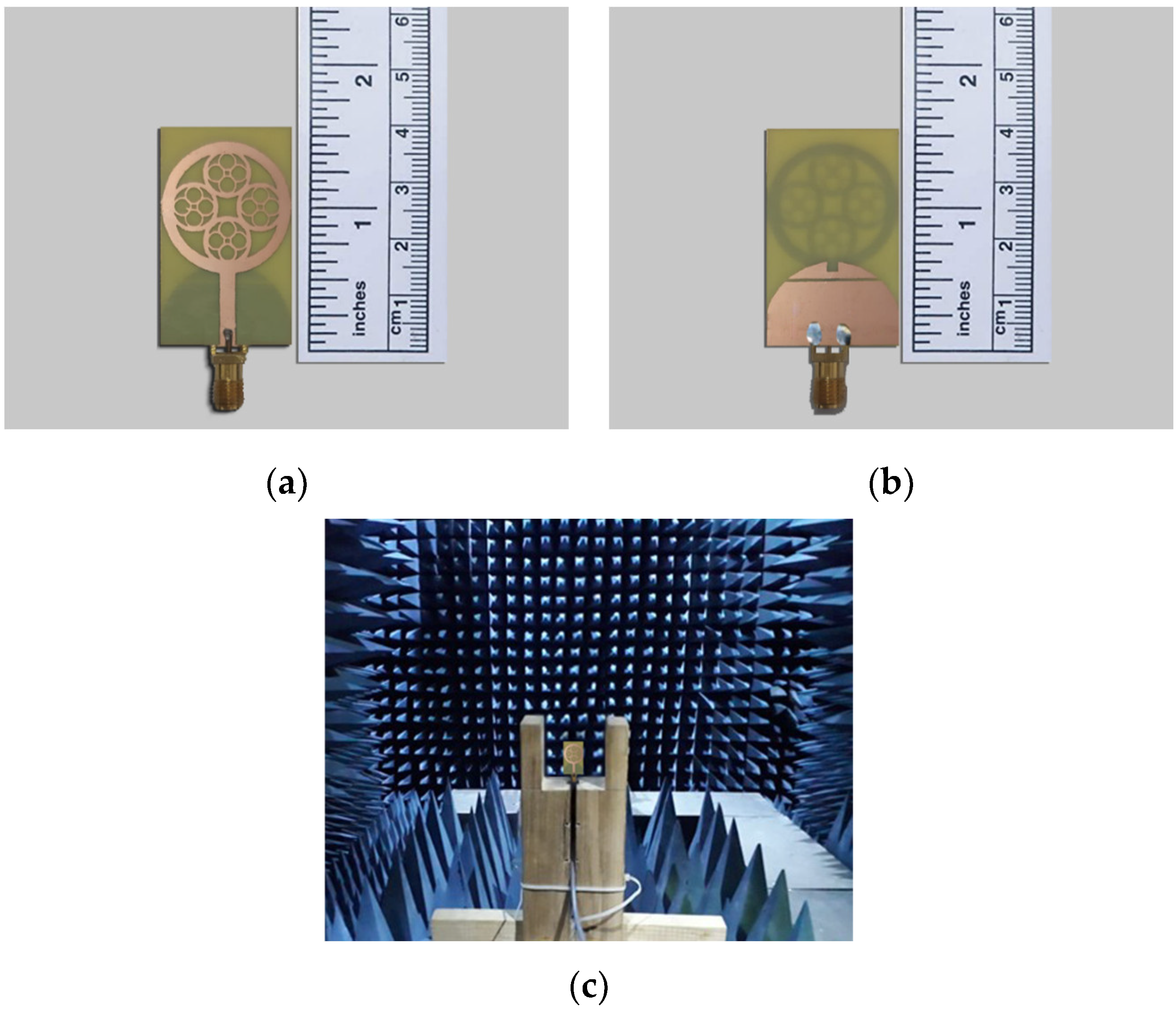 Sensors 23 04172 g008 Sensors 23 04172 g008