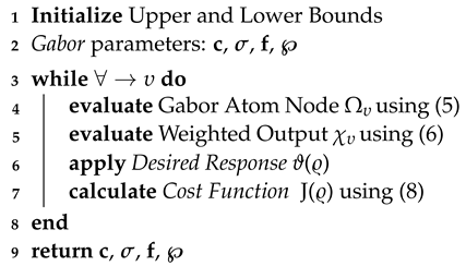Sensors 23 04173 i001