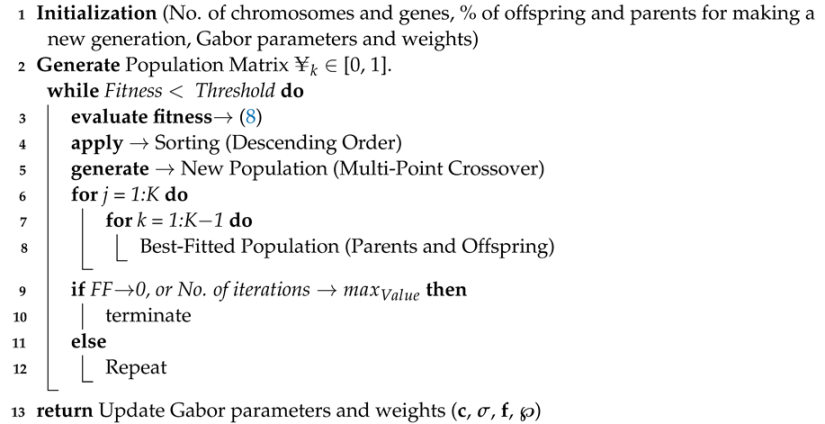 Sensors 23 04173 i002