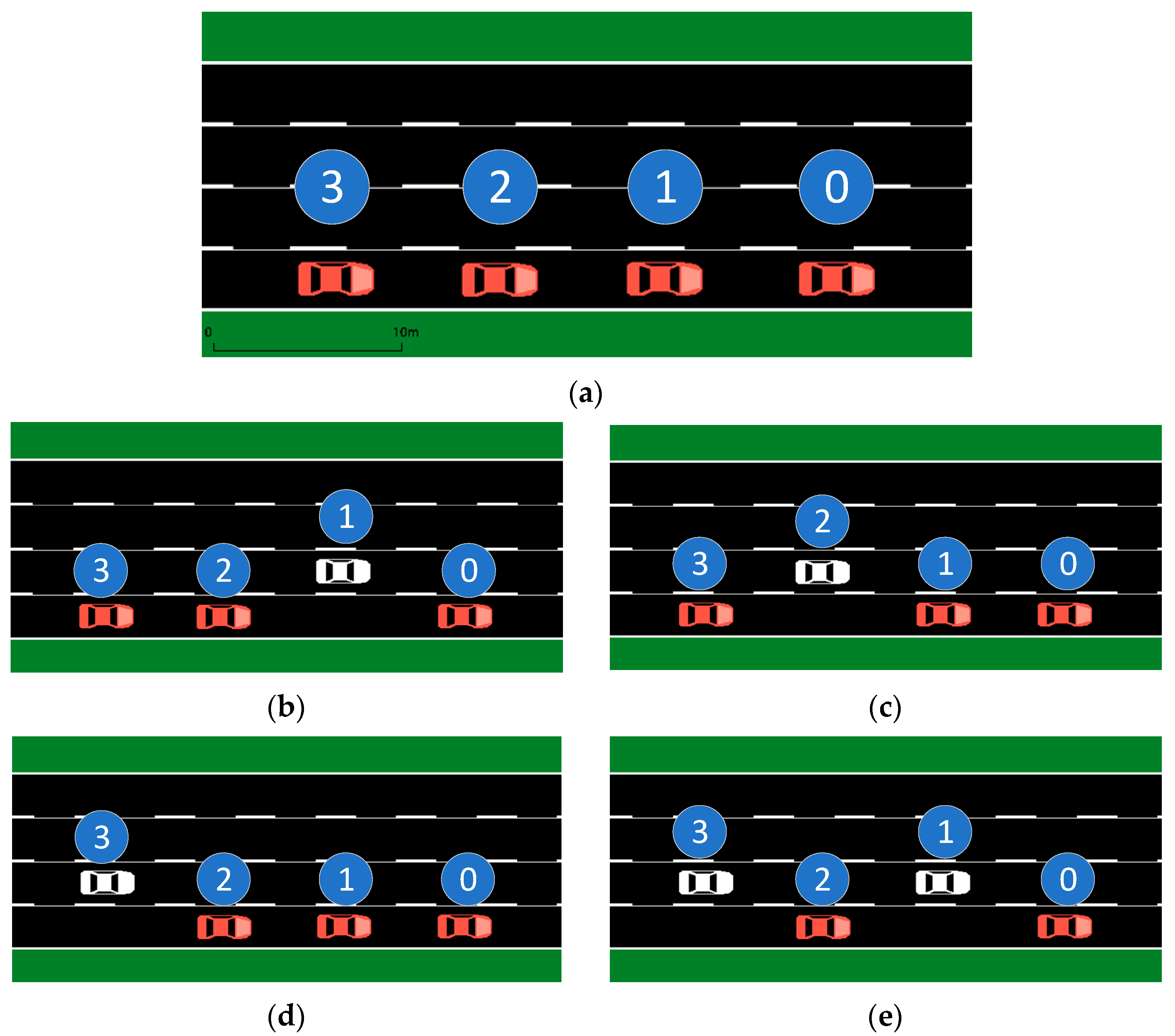 Sensors 23 04176 g001