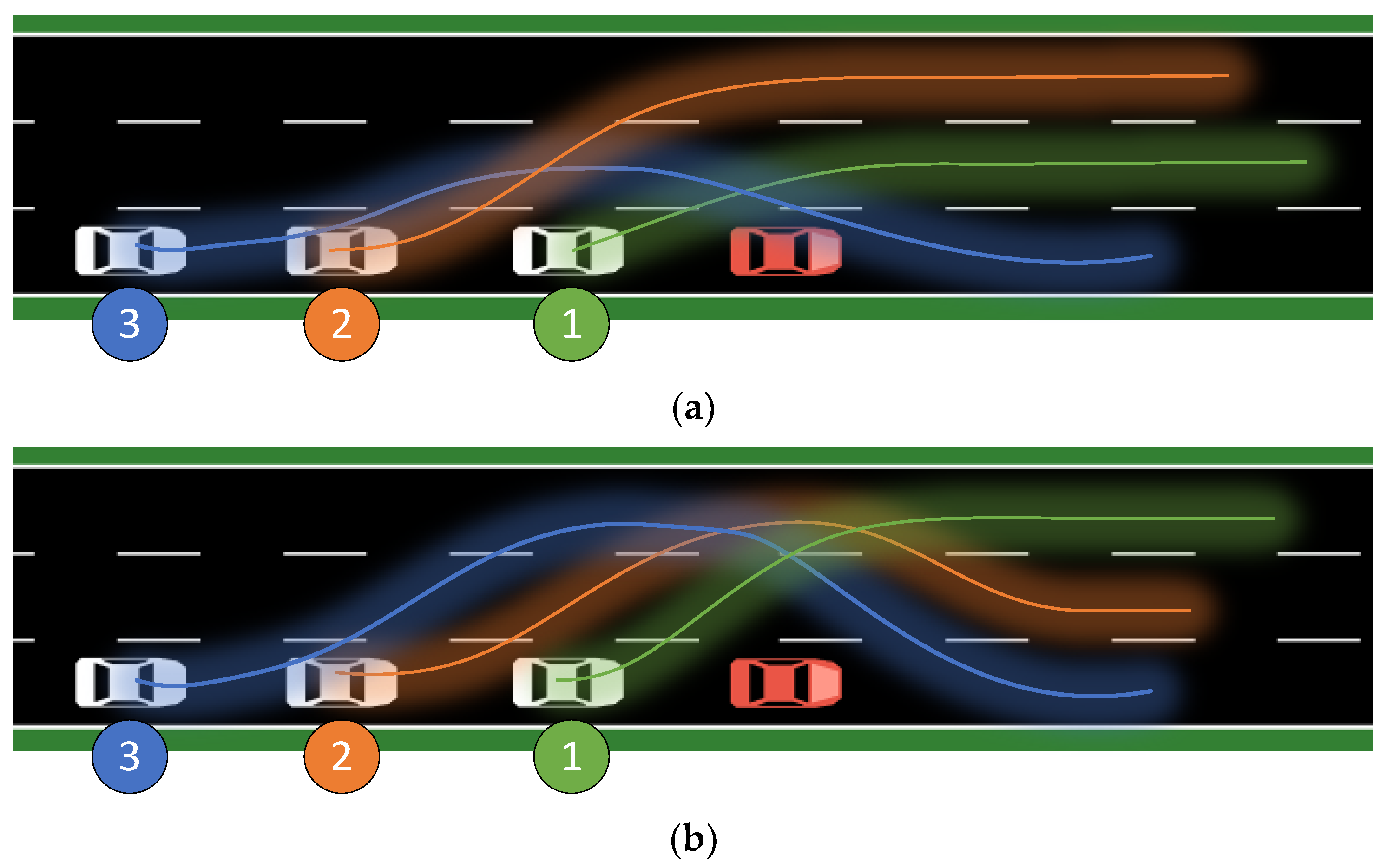Sensors 23 04176 g008a
