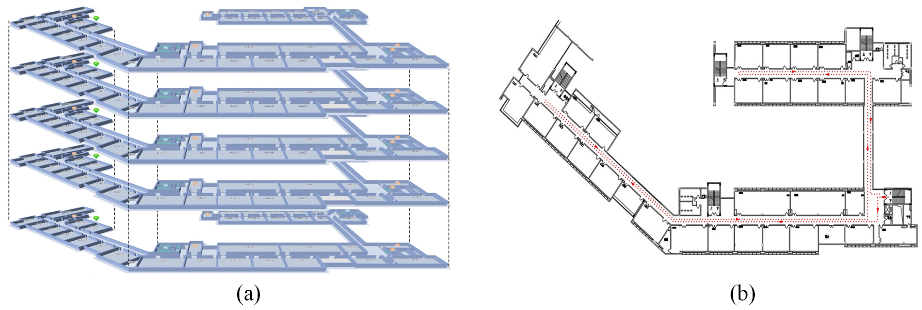 Sensors 23 04180 g007 Sensors 23 04180 g007
