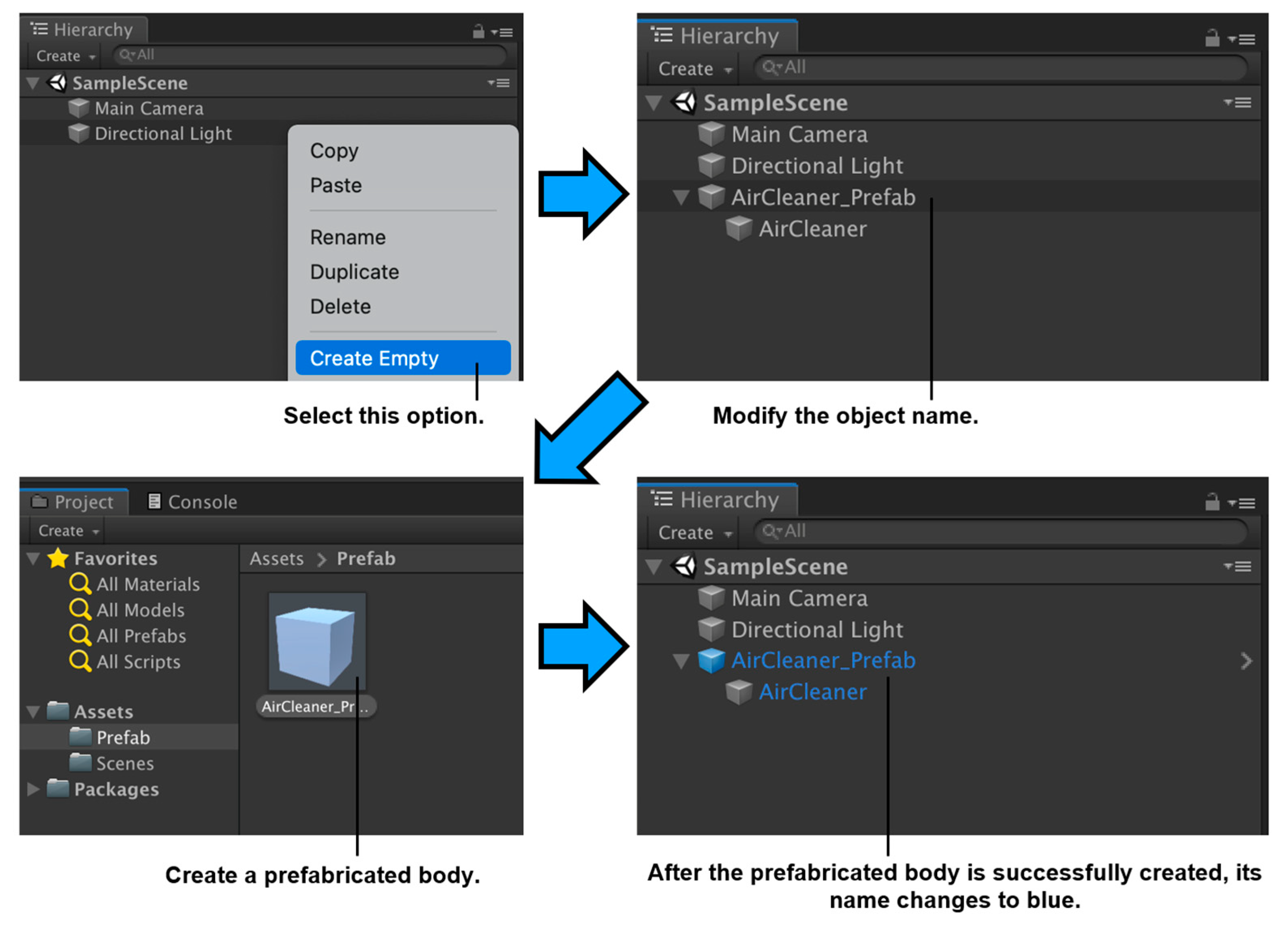 Sensors 23 04182 g008