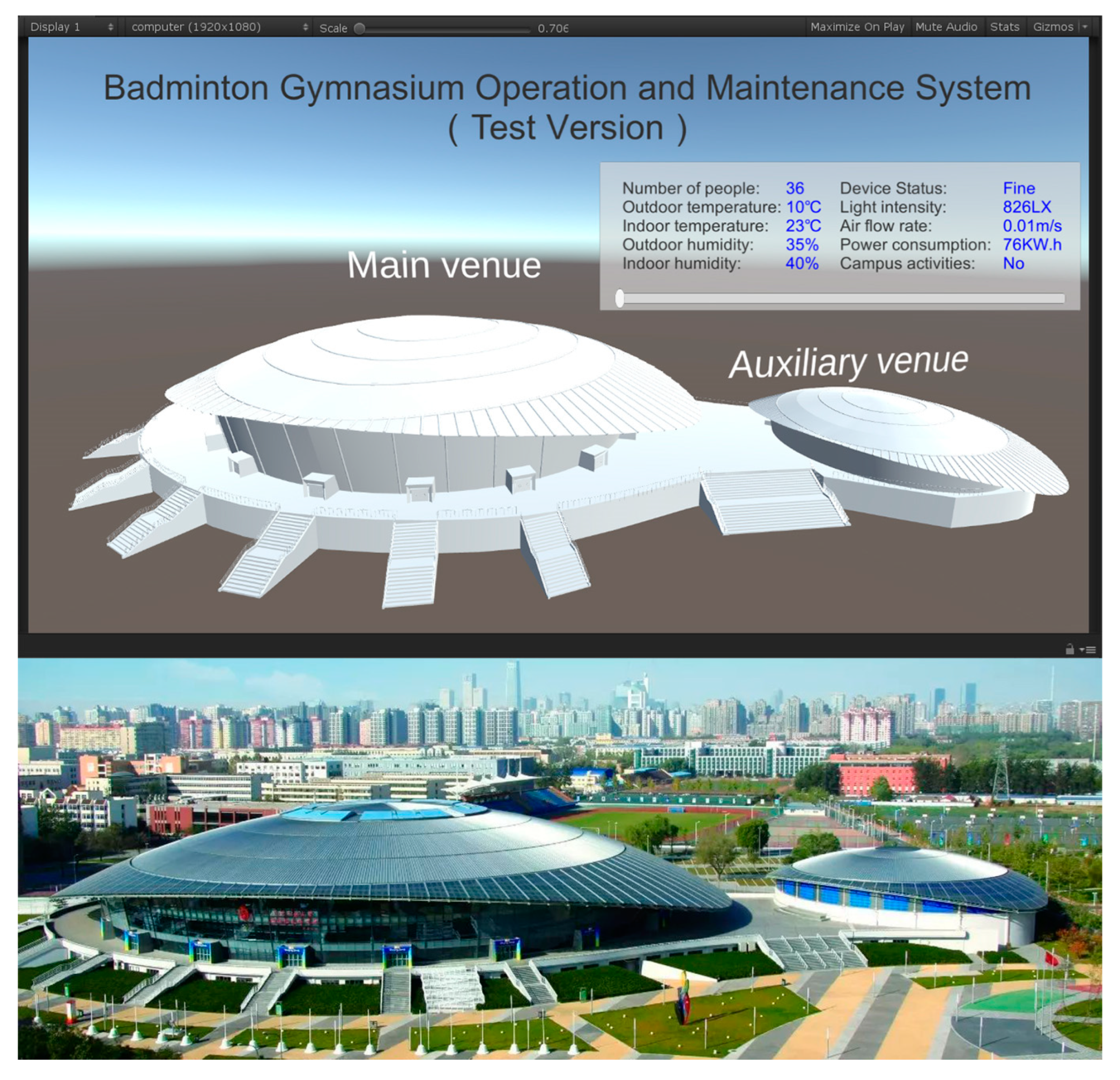 Sensors 23 04182 g009