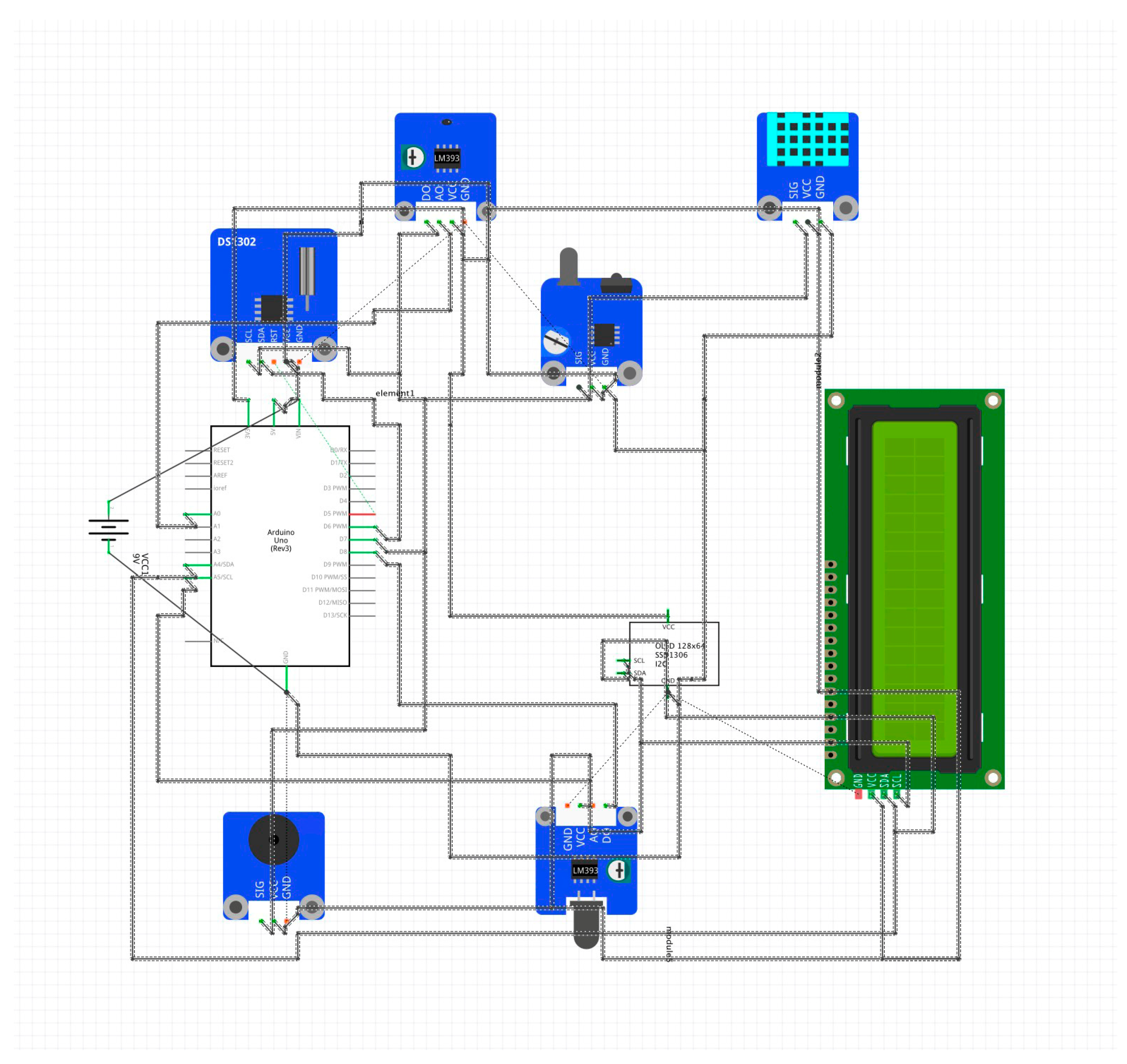 Sensors 23 04182 g012