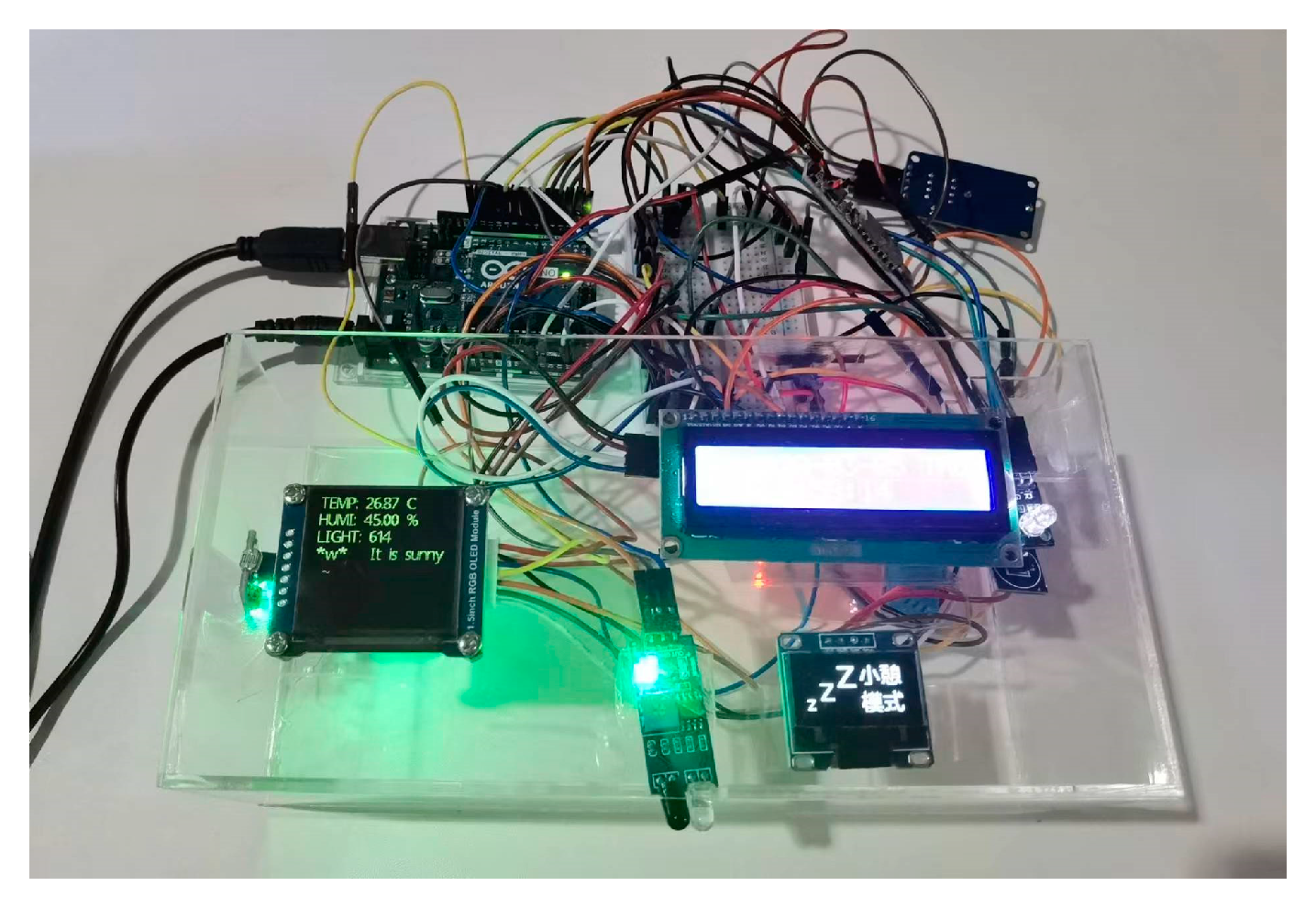 Sensors 23 04182 g013