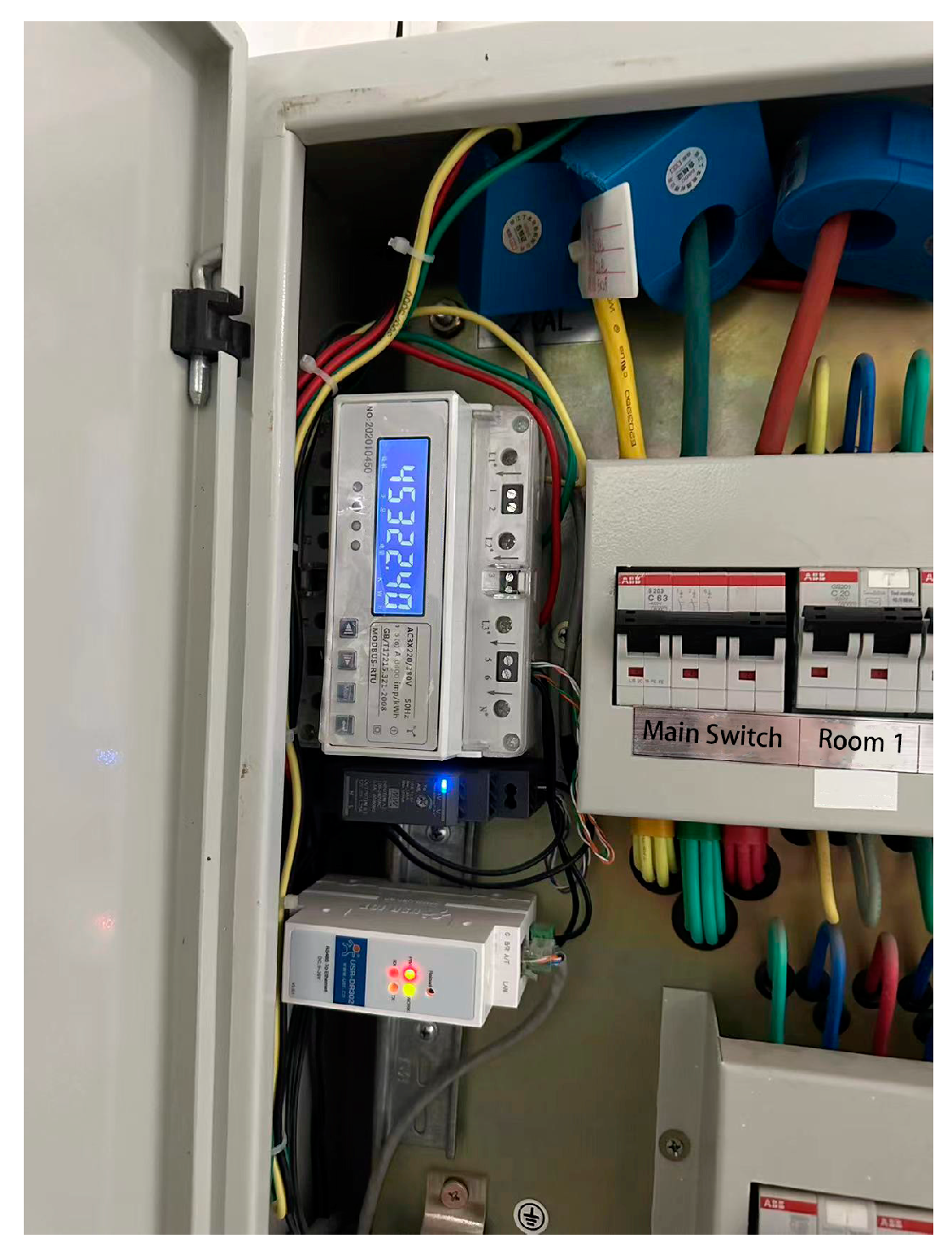 Sensors 23 04182 g014