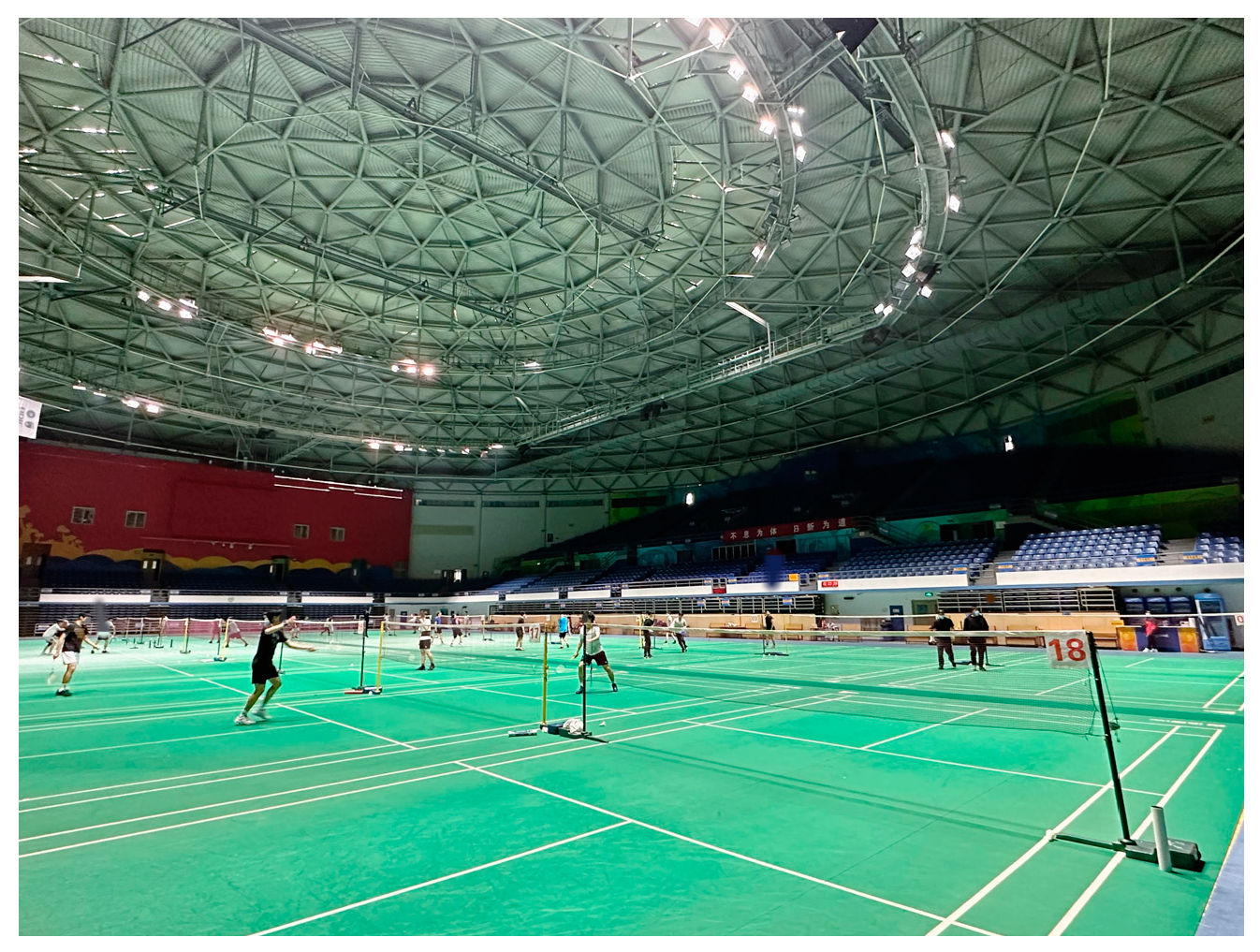 Sensors 23 04182 g015