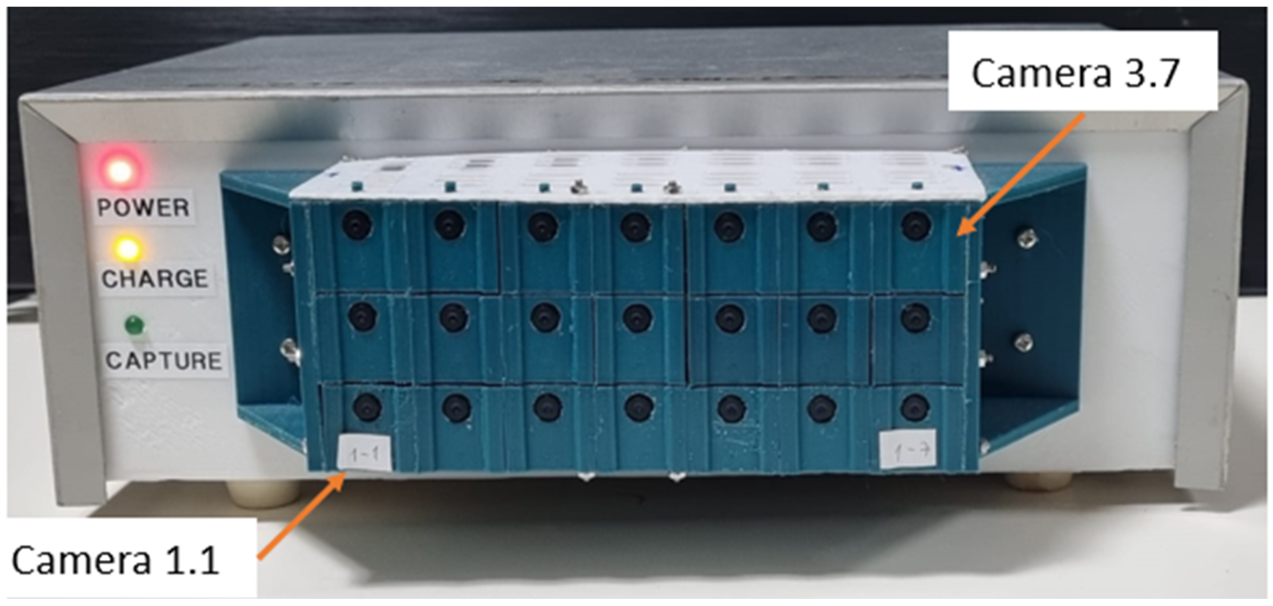 Sensors 23 04191 g004 Sensors 23 04191 g004