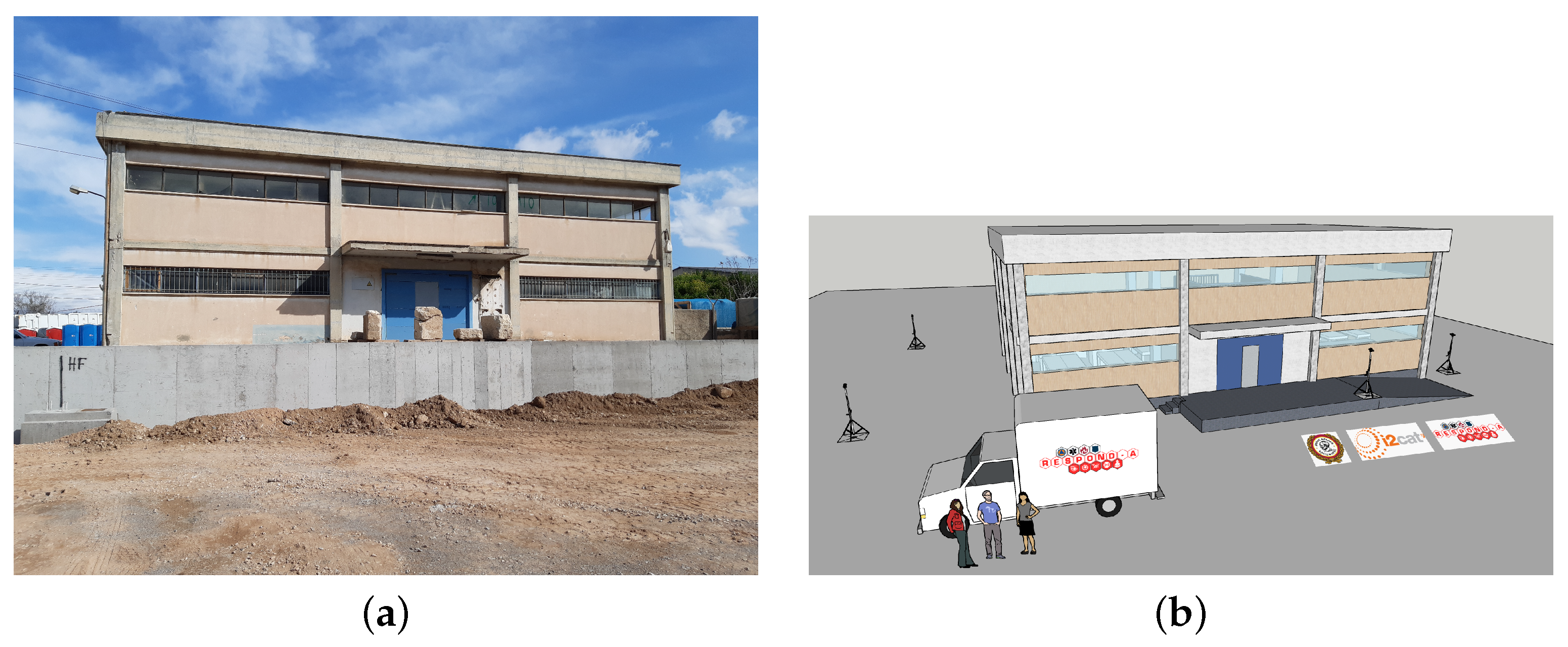 Sensors 23 04193 g004