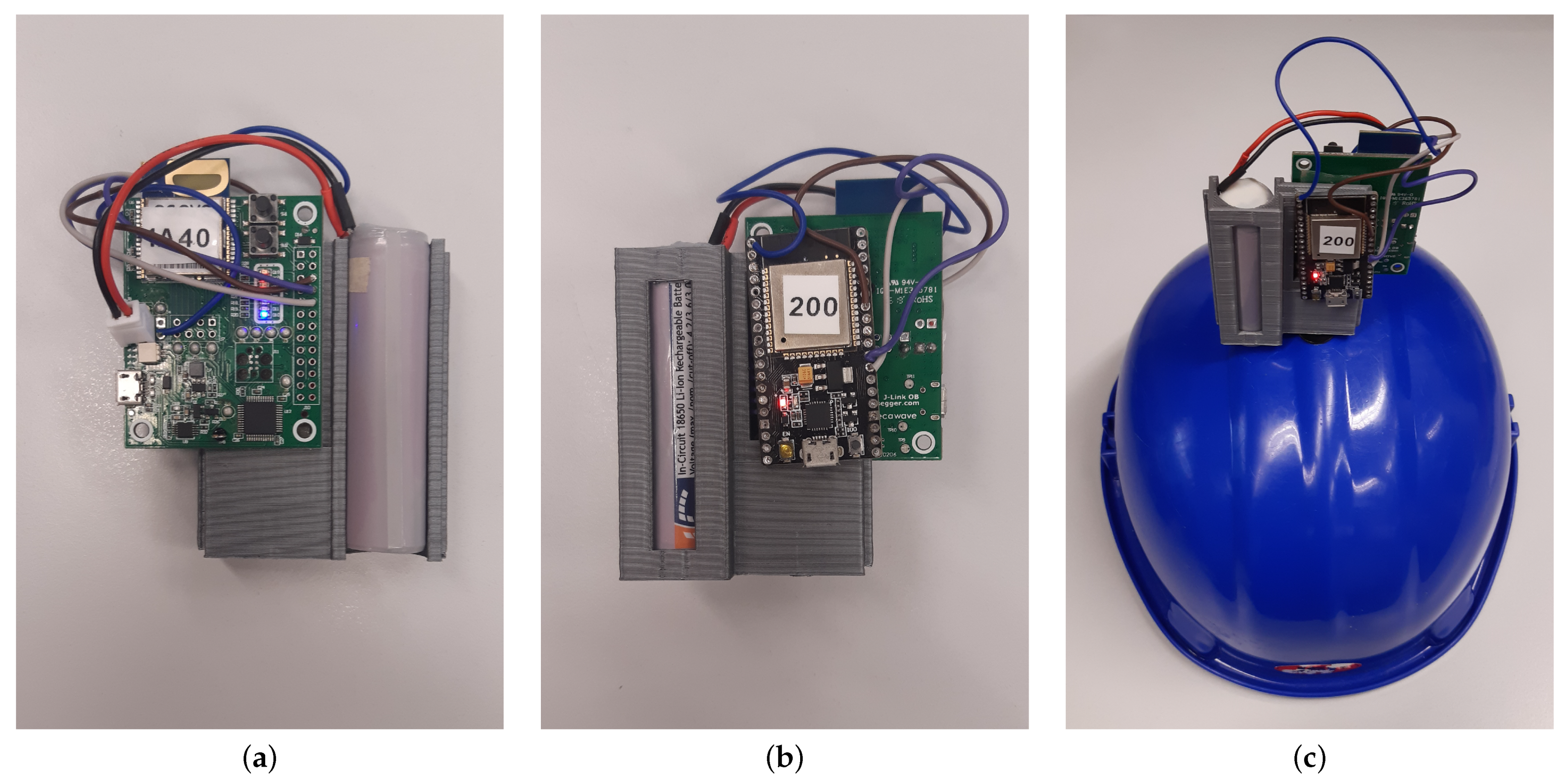 Sensors 23 04193 g007