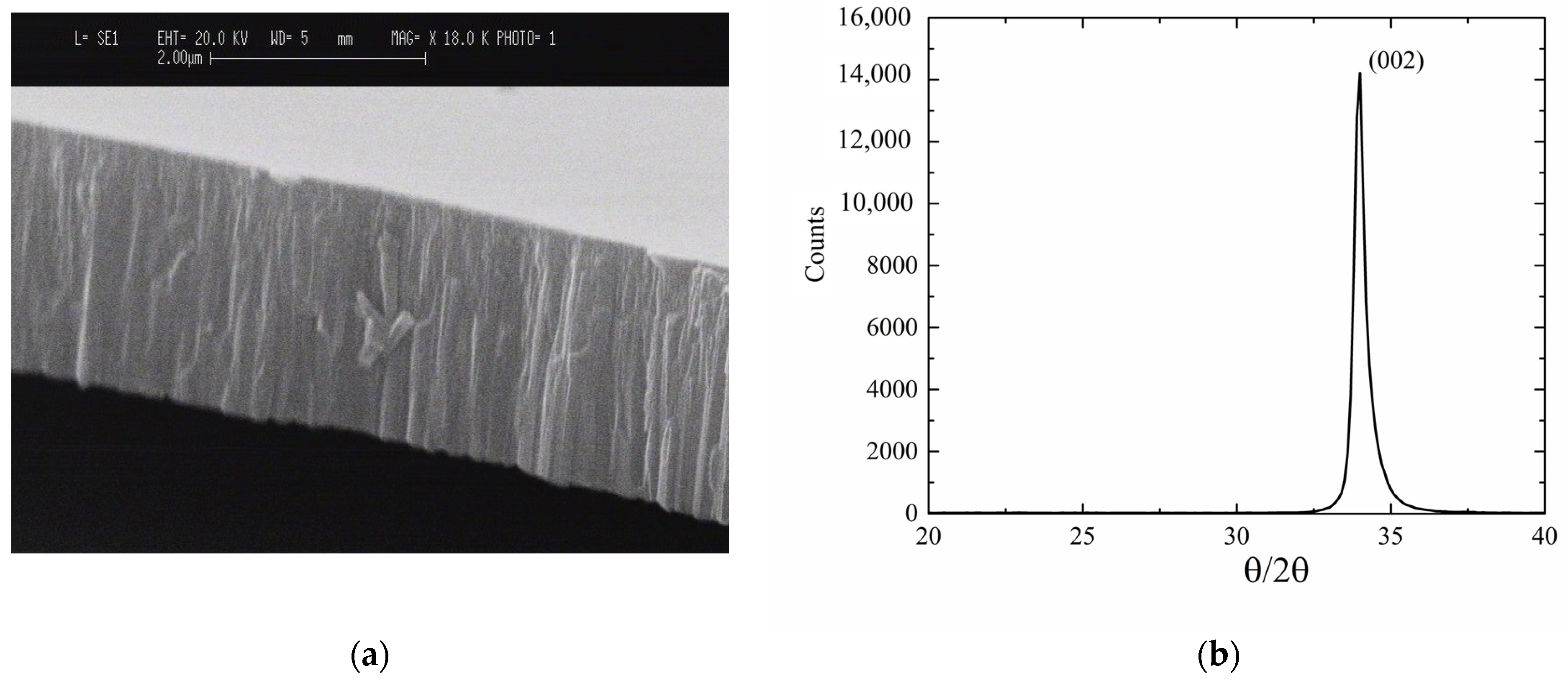 Sensors 23 04197 g001