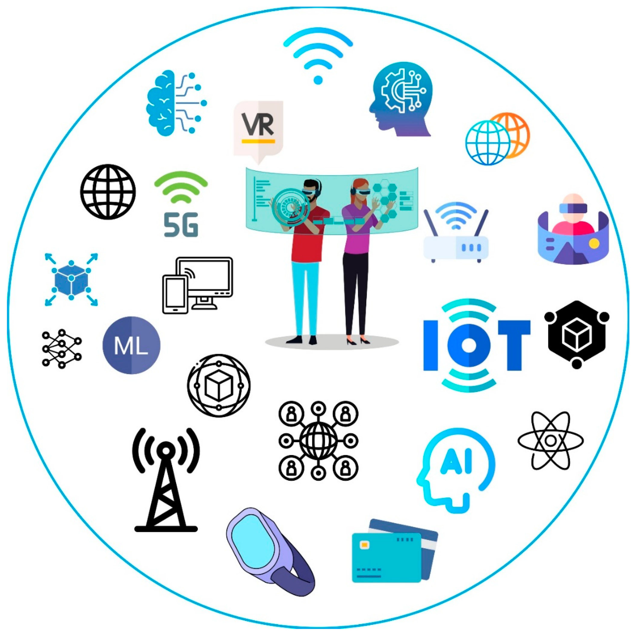 Sensors 23 04200 g004 Sensors 23 04200 g004