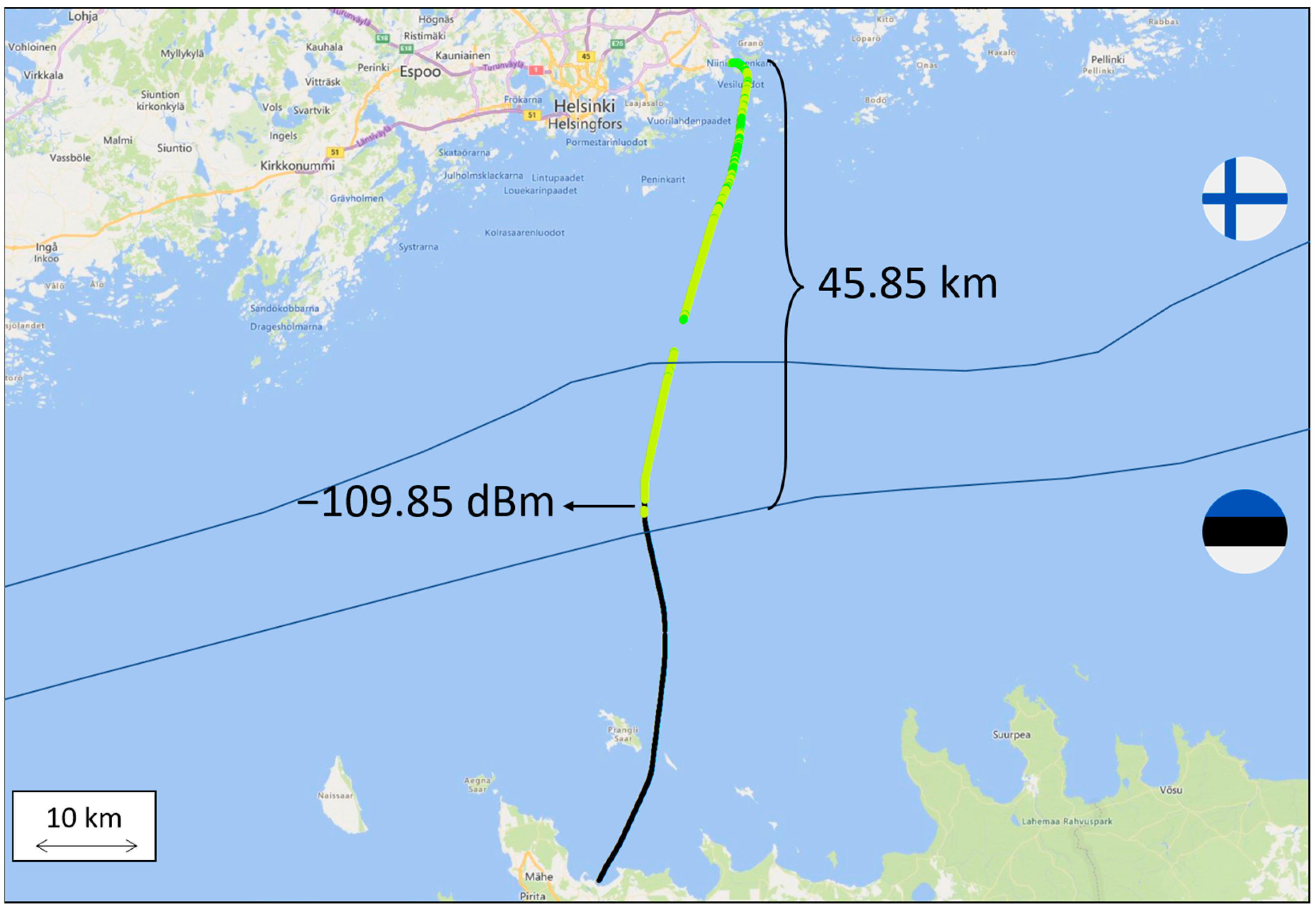 Sensors 23 04203 g003