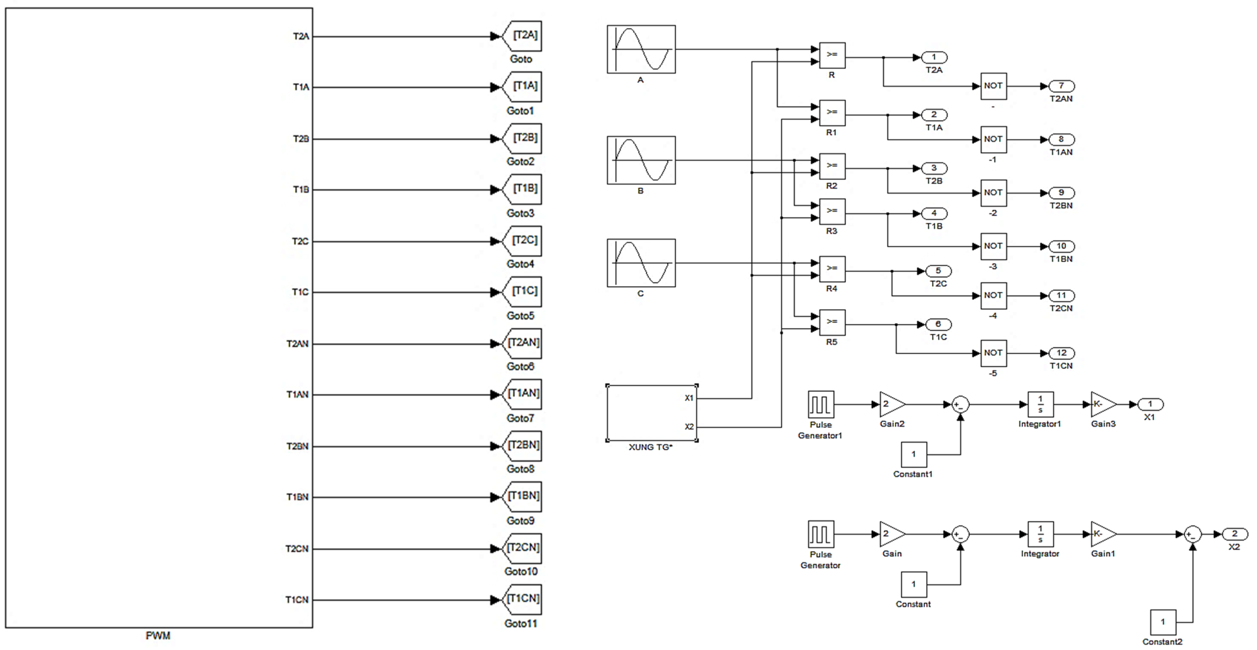 Sensors 23 04205 g010
