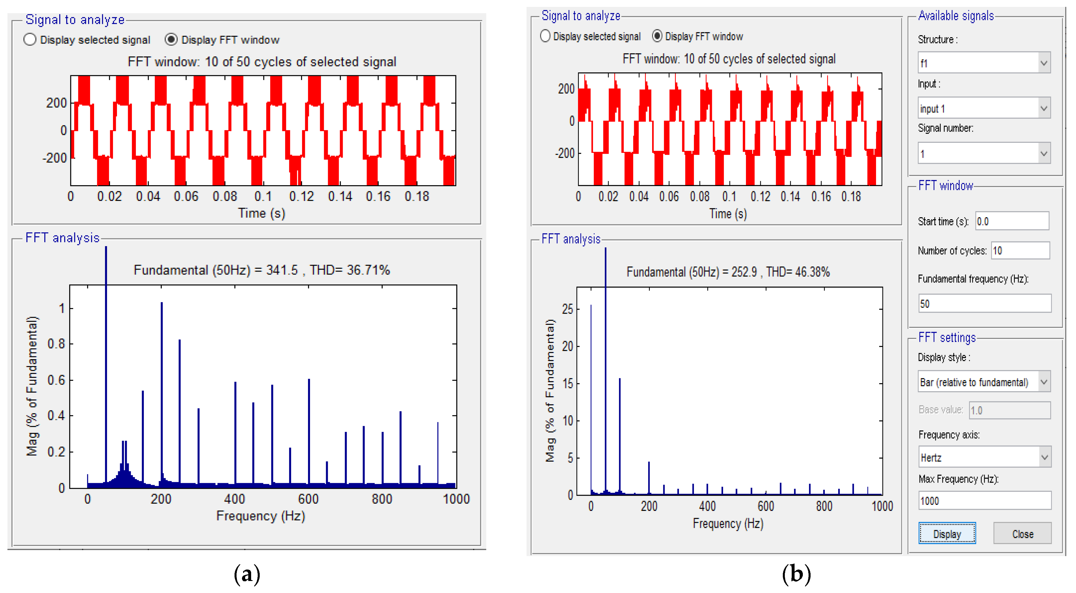 Sensors 23 04205 g023
