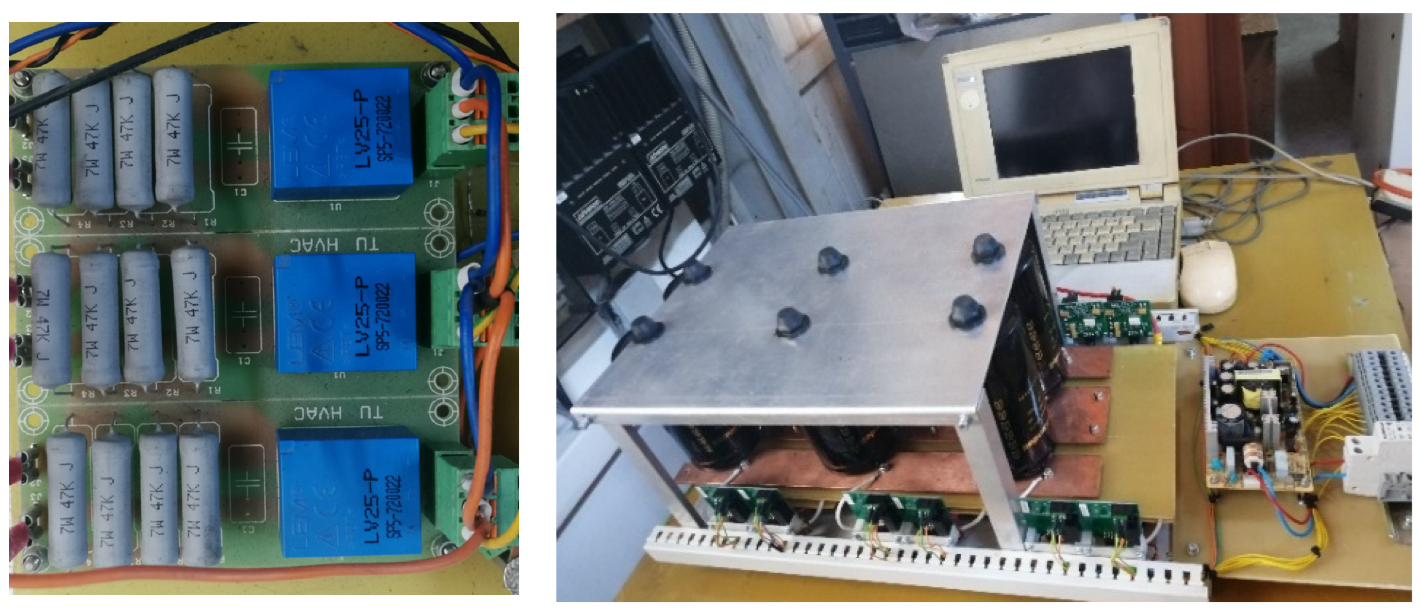 Sensors 23 04205 g041