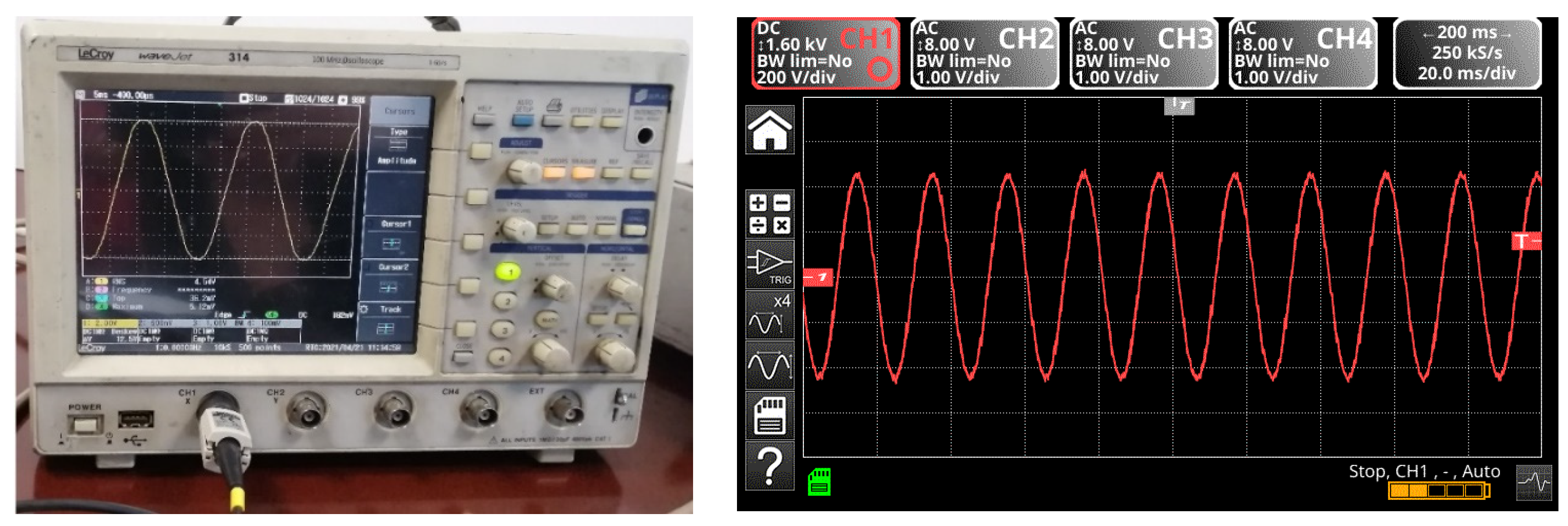 Sensors 23 04205 g042