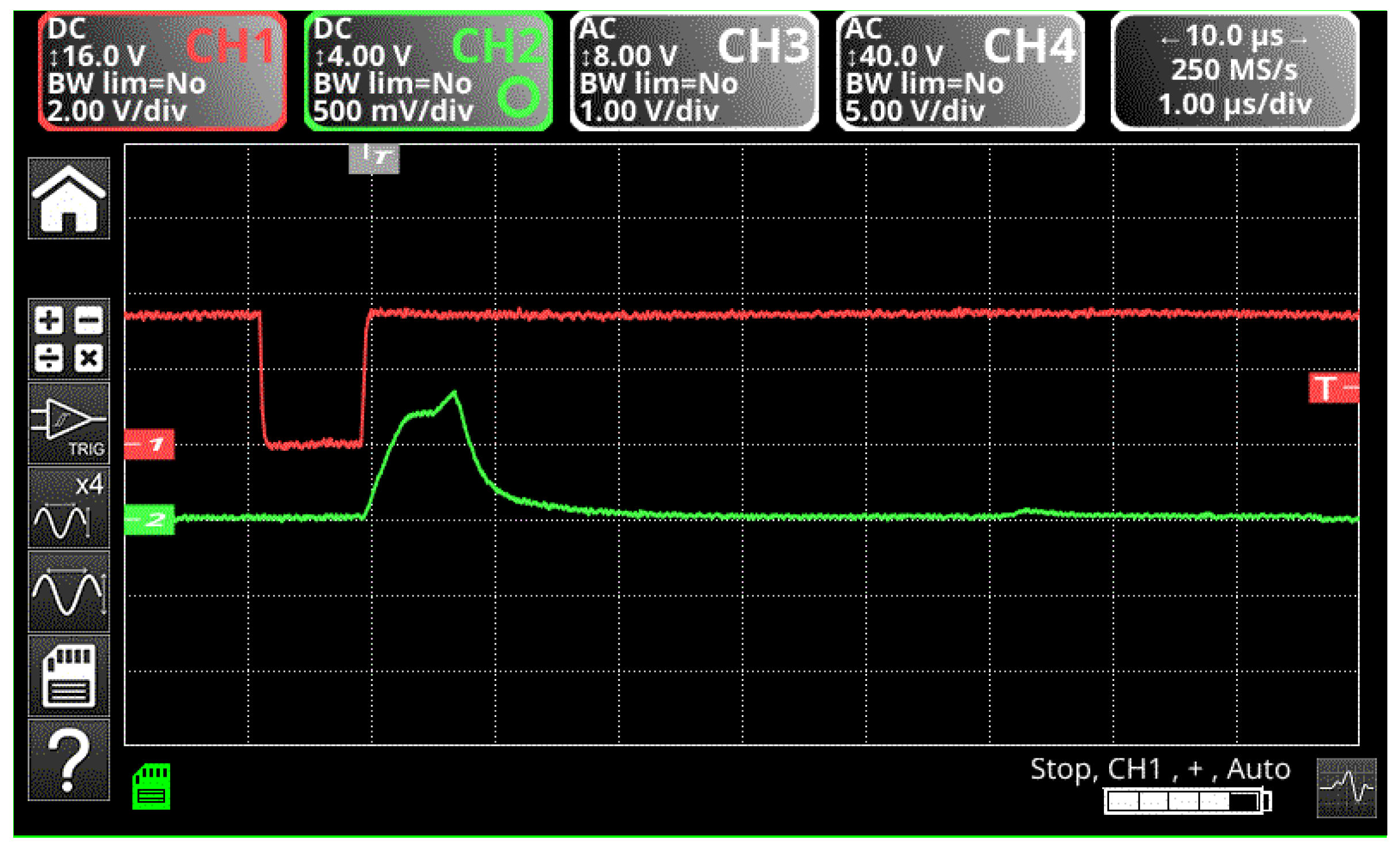Sensors 23 04205 g043